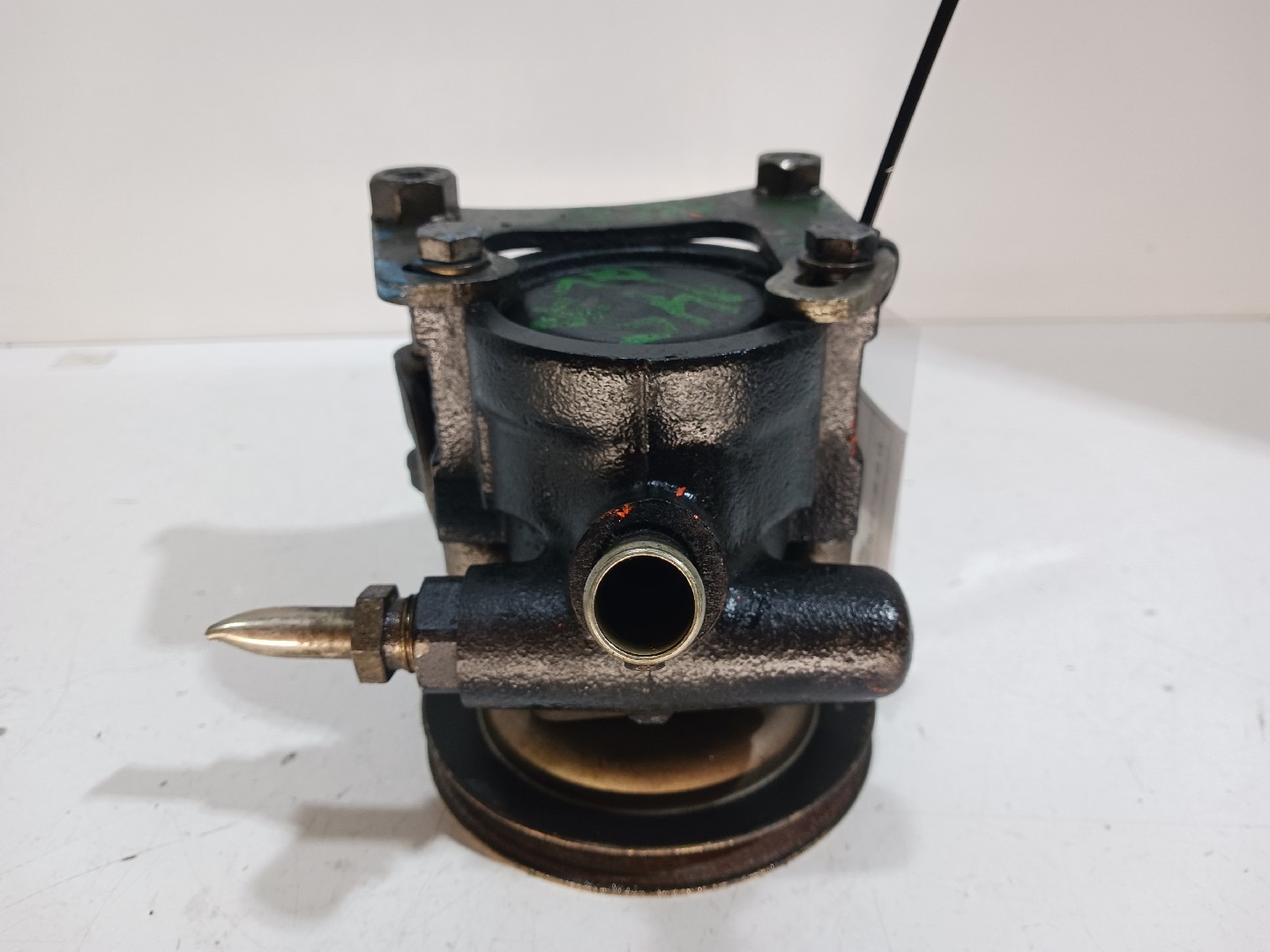 Bomba de dirección ALFA ROMEO 145 (930_)