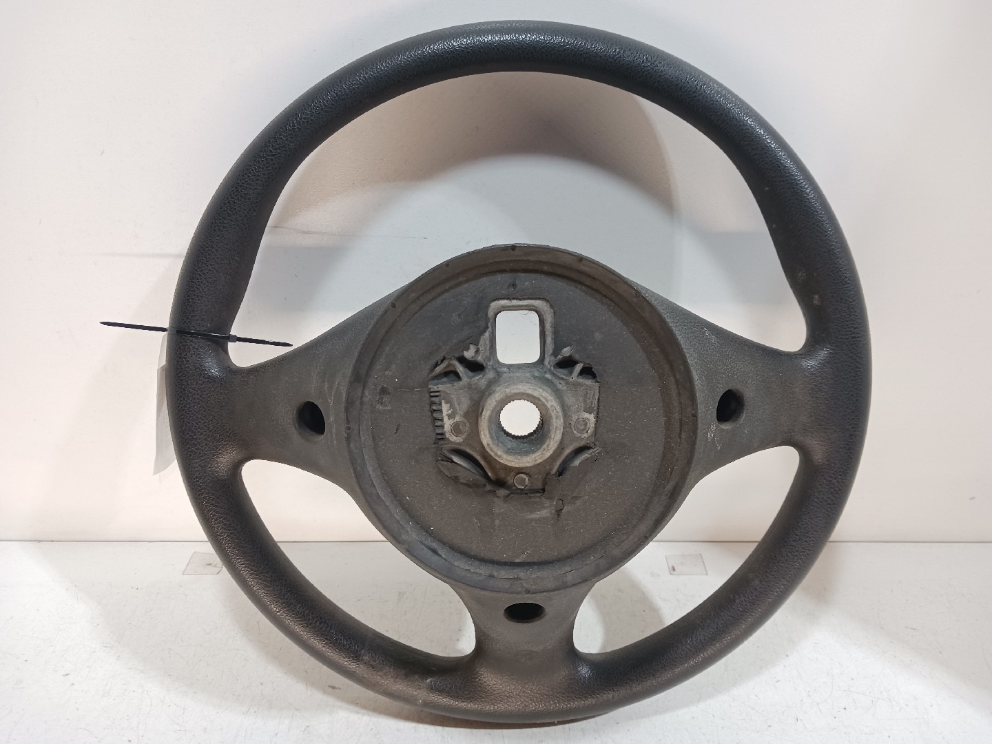 Volante ALFA ROMEO 147 (937_) Imagem-1