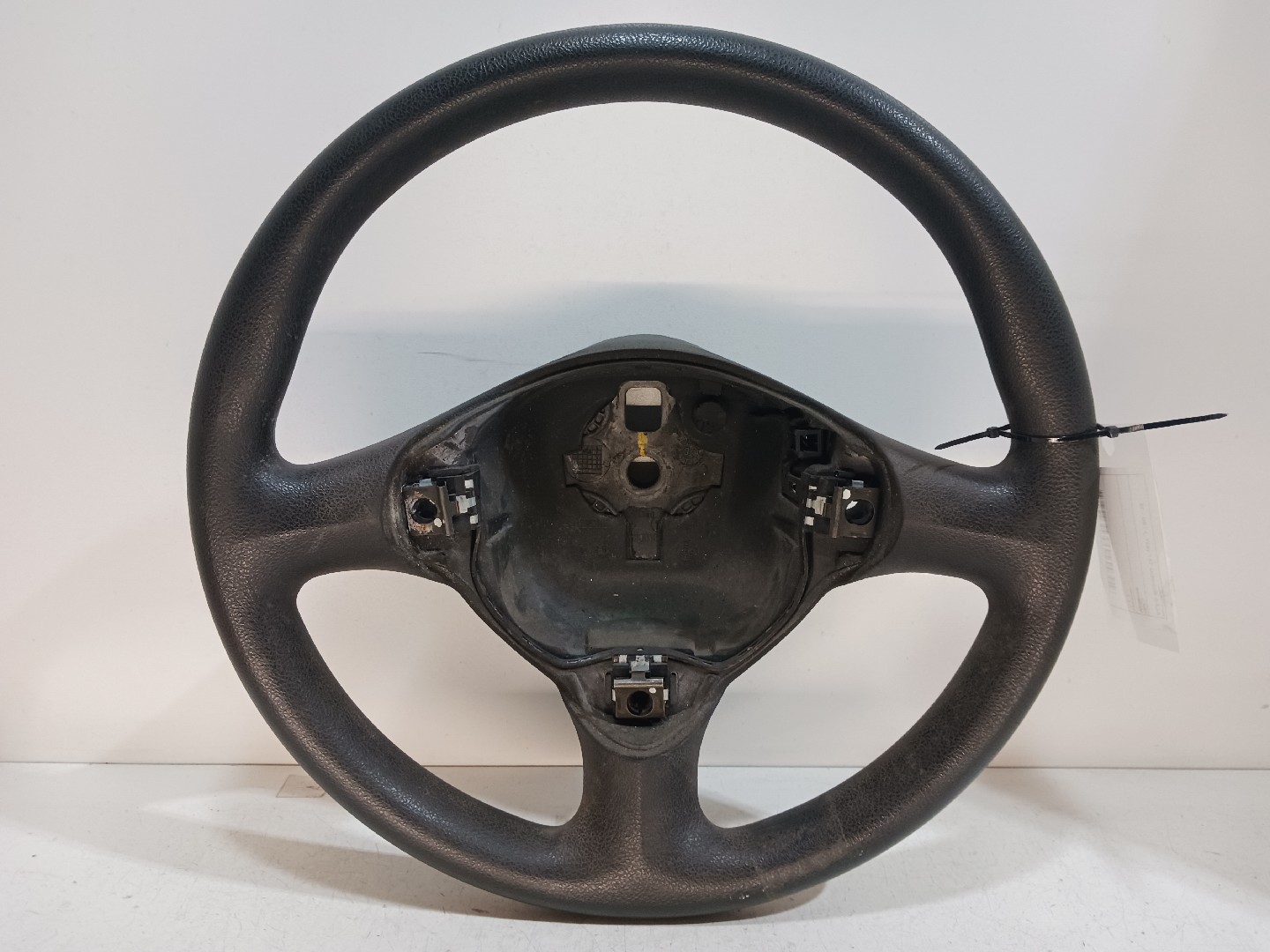 Volante ALFA ROMEO 147 (937_) Imagem-0