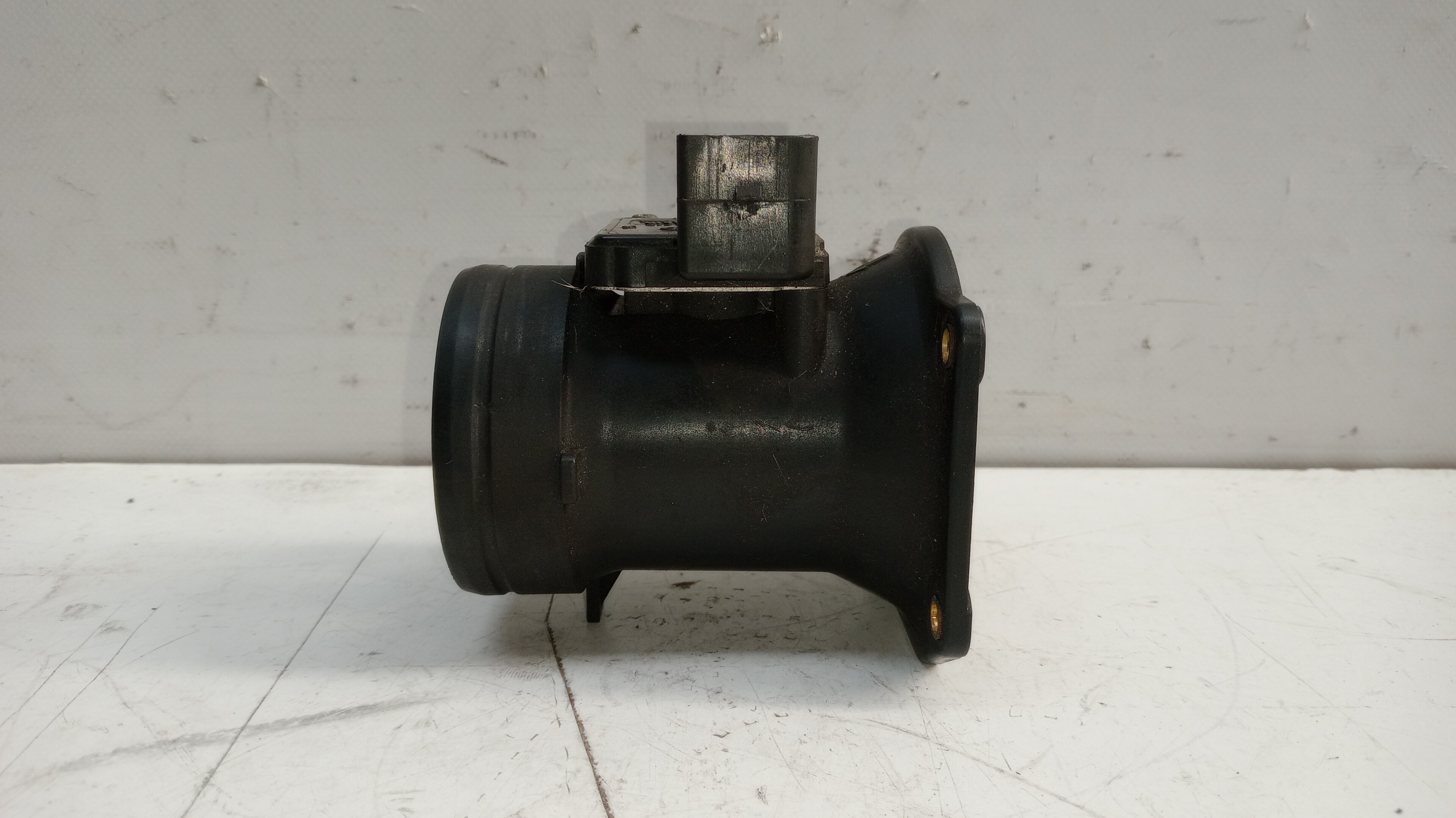 Medidor massa de ar / MAF AUDI A3 (8L1) Imagem-0
