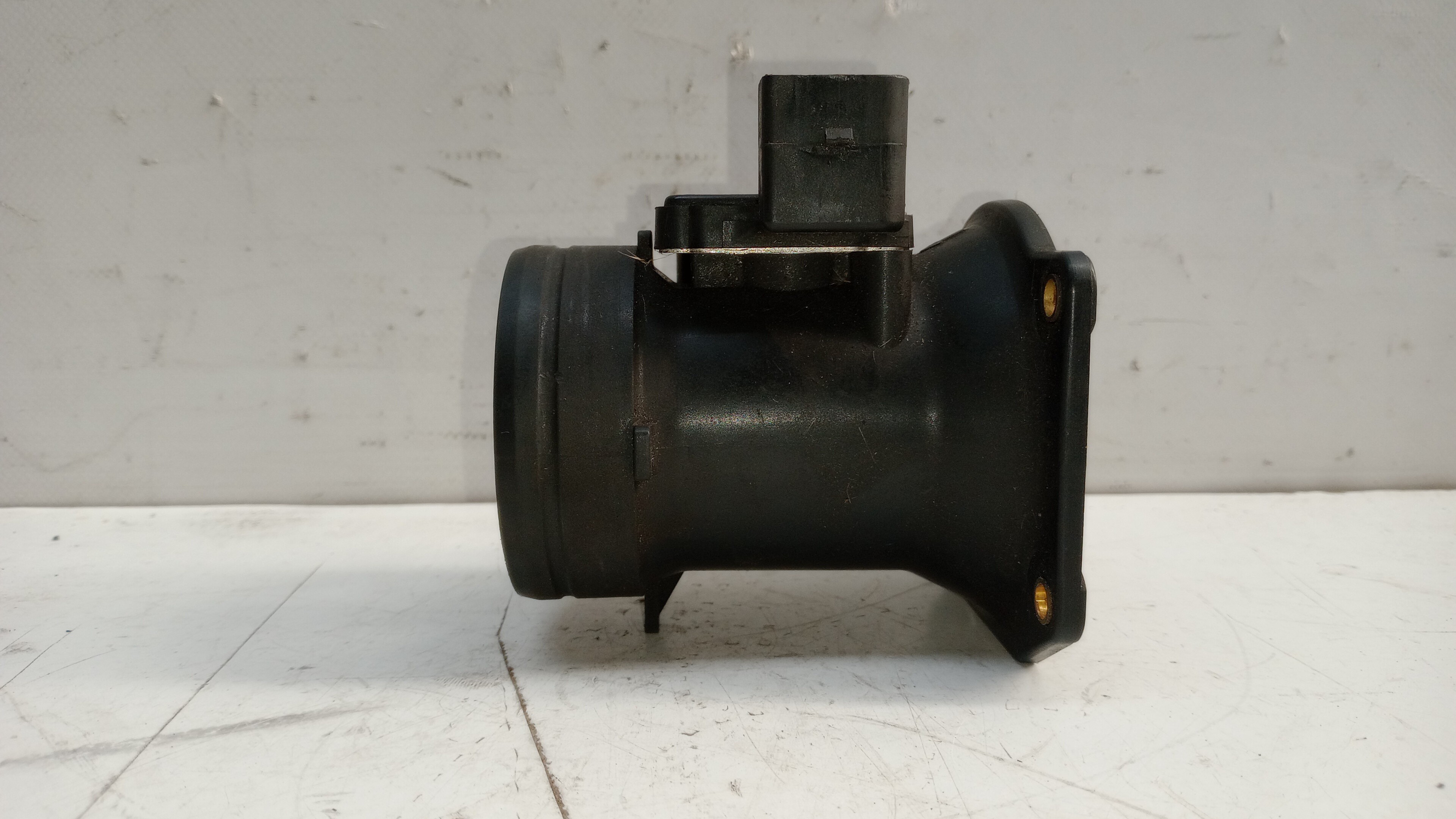 Medidor massa de ar / MAF AUDI A3 (8L1) Imagem-4