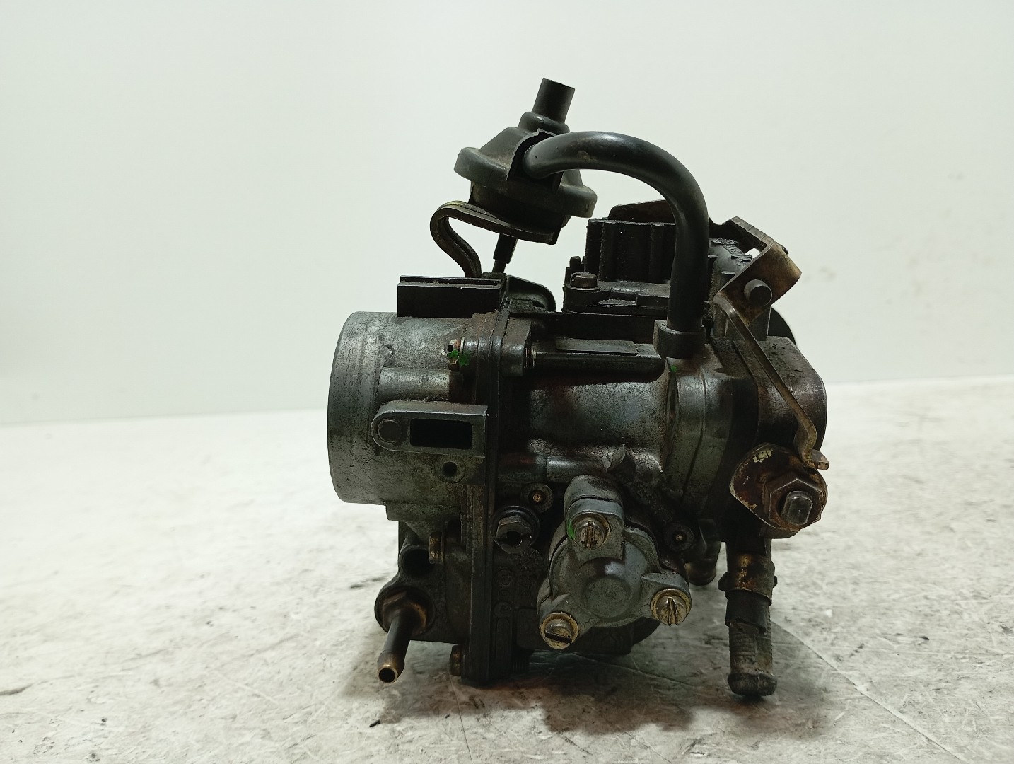 Carburador CITROËN C15 (VD-_) Imagem-2