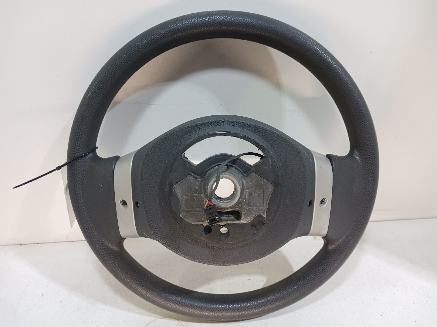 Volant de direction MINI Mini (R50, R53) Imagem-3