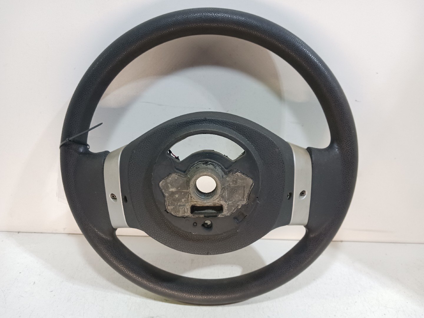 Volant de direction MINI Mini (R50, R53) Imagem-2