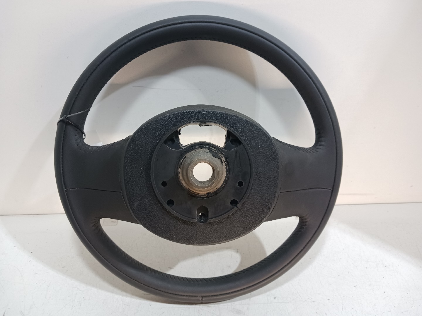 Volant de direction MINI Mini (R56) Imagem-2