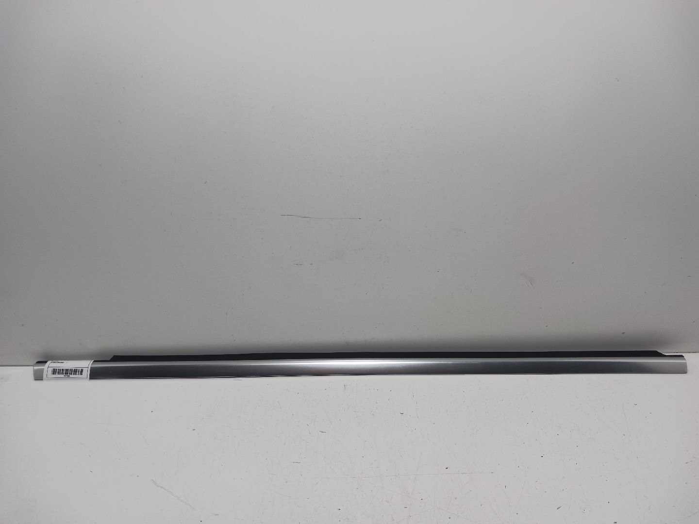 Right front door trim MERCEDES-BENZ Classe M (W166)