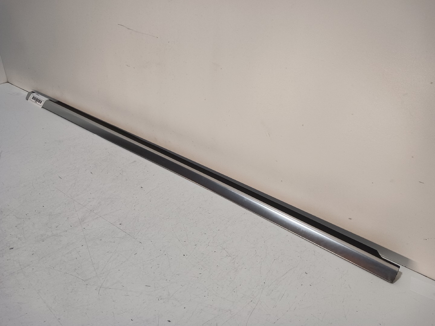 Right front door trim MERCEDES-BENZ Classe M (W166) Imagem-2