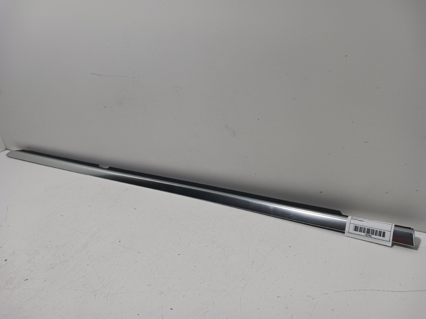 Right rear door trim MERCEDES-BENZ Classe M (W166) Imagem-2