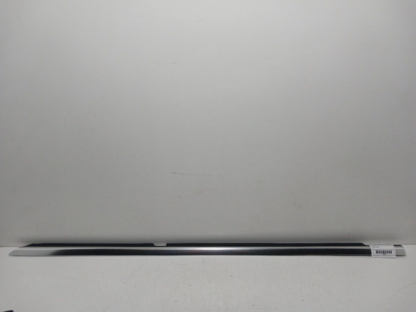 Right rear door trim MERCEDES-BENZ Classe M (W166)