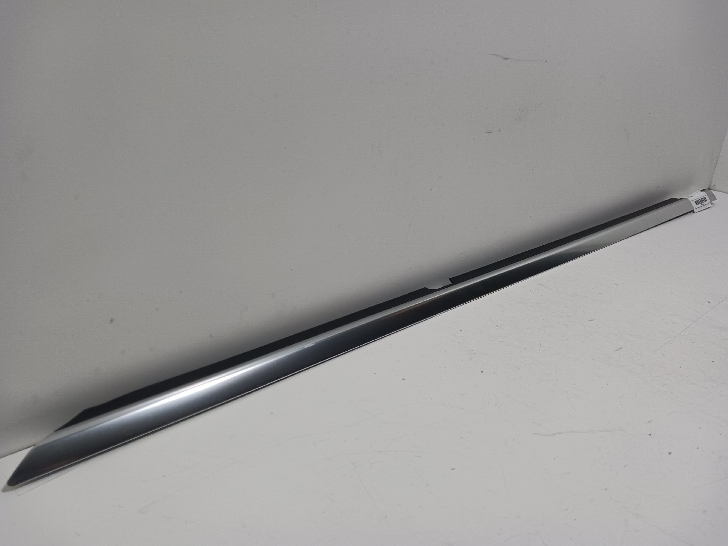 Right rear door trim MERCEDES-BENZ Classe M (W166) Imagem-1