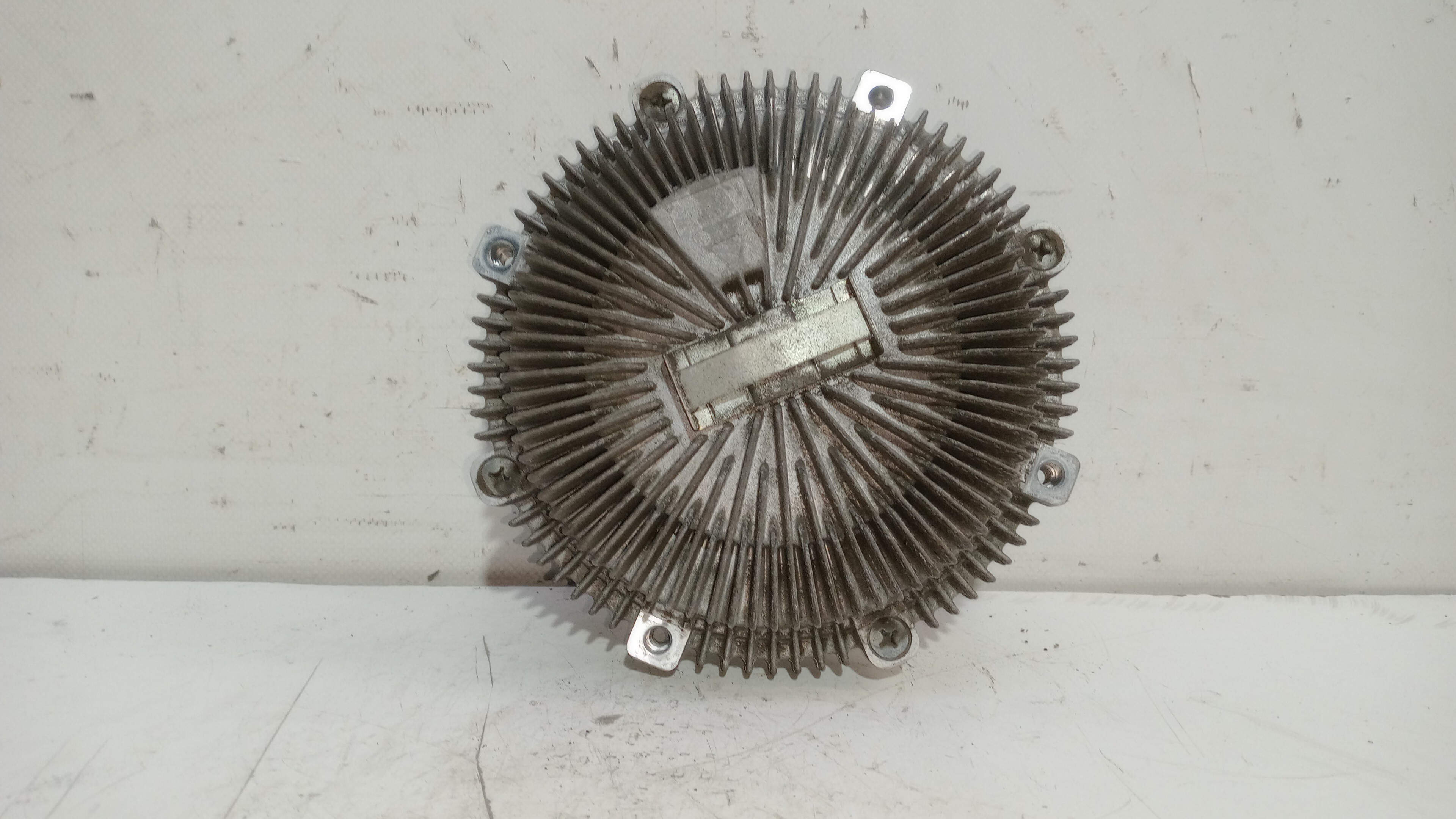 Viscoso MITSUBISHI Canter (FB7, FB8, FE7, FE8) VII
