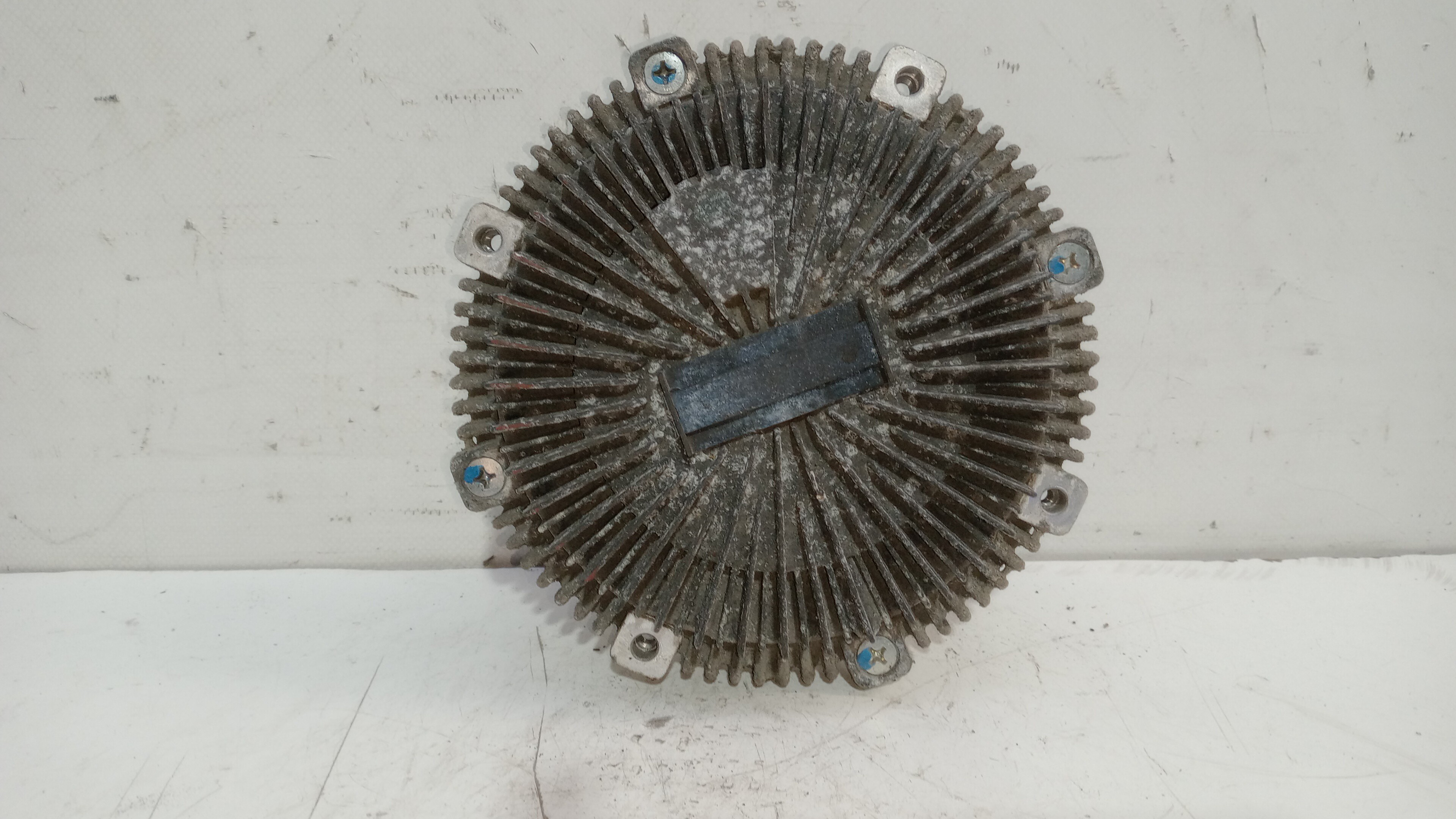 Viscoso MITSUBISHI Canter (FB7, FB8, FE7, FE8) VII