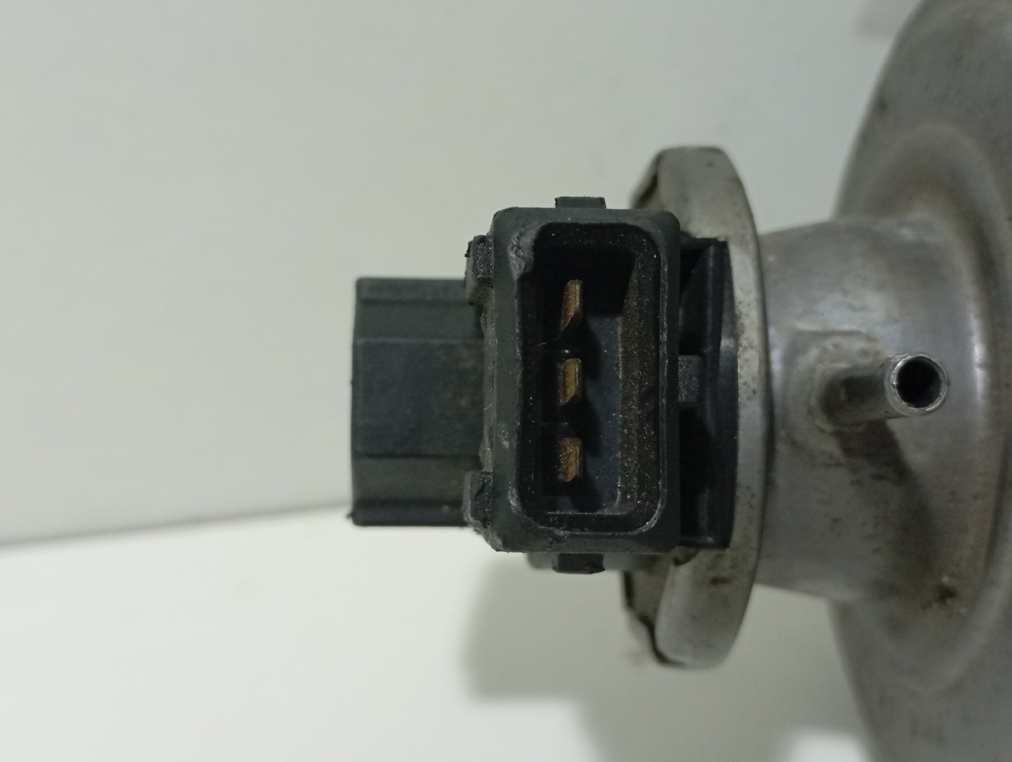 Valve EGR MINI Mini (R56) Imagem-2