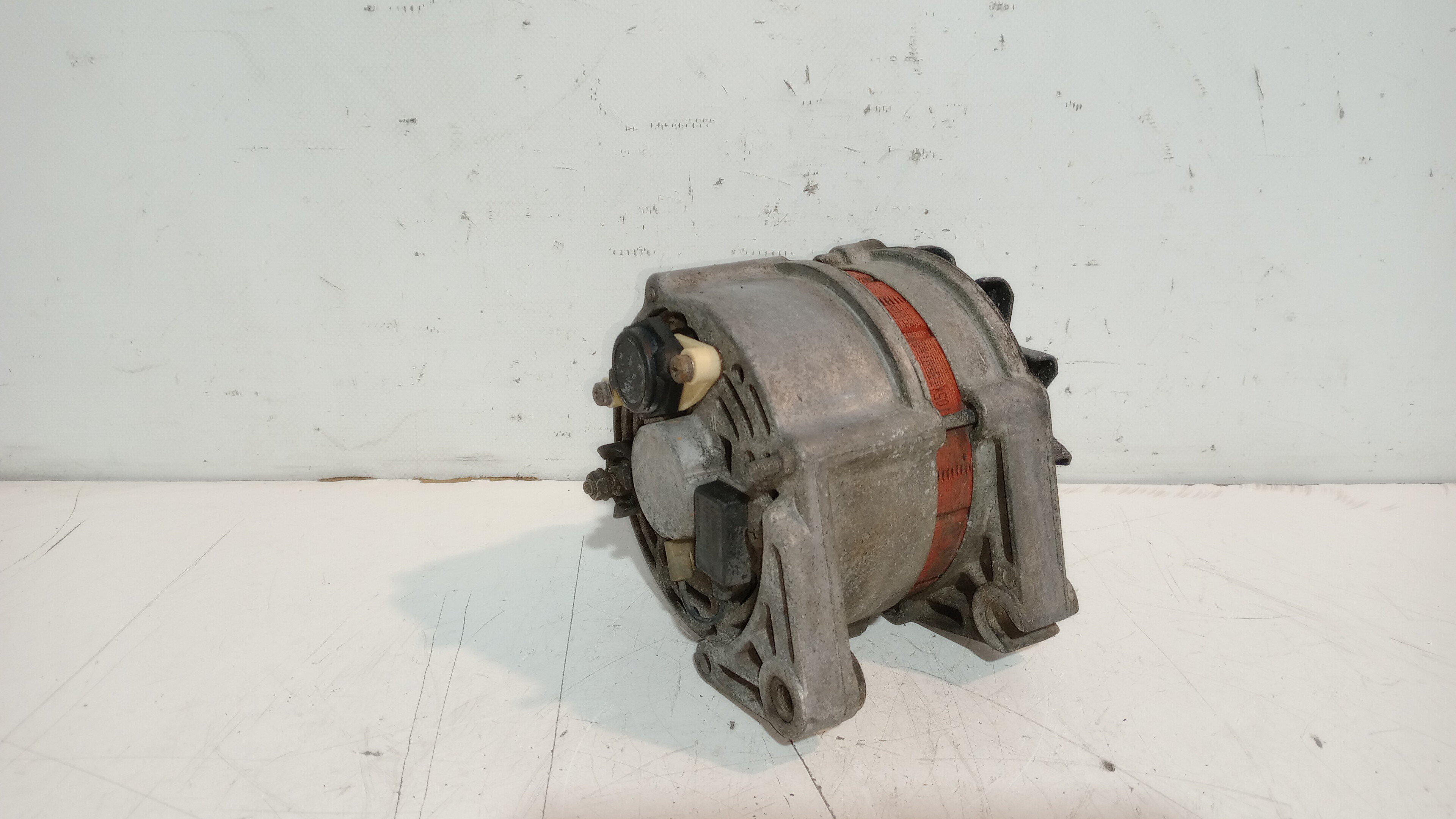 Alternador PEUGEOT 205 II (20A/C) Imagem-1
