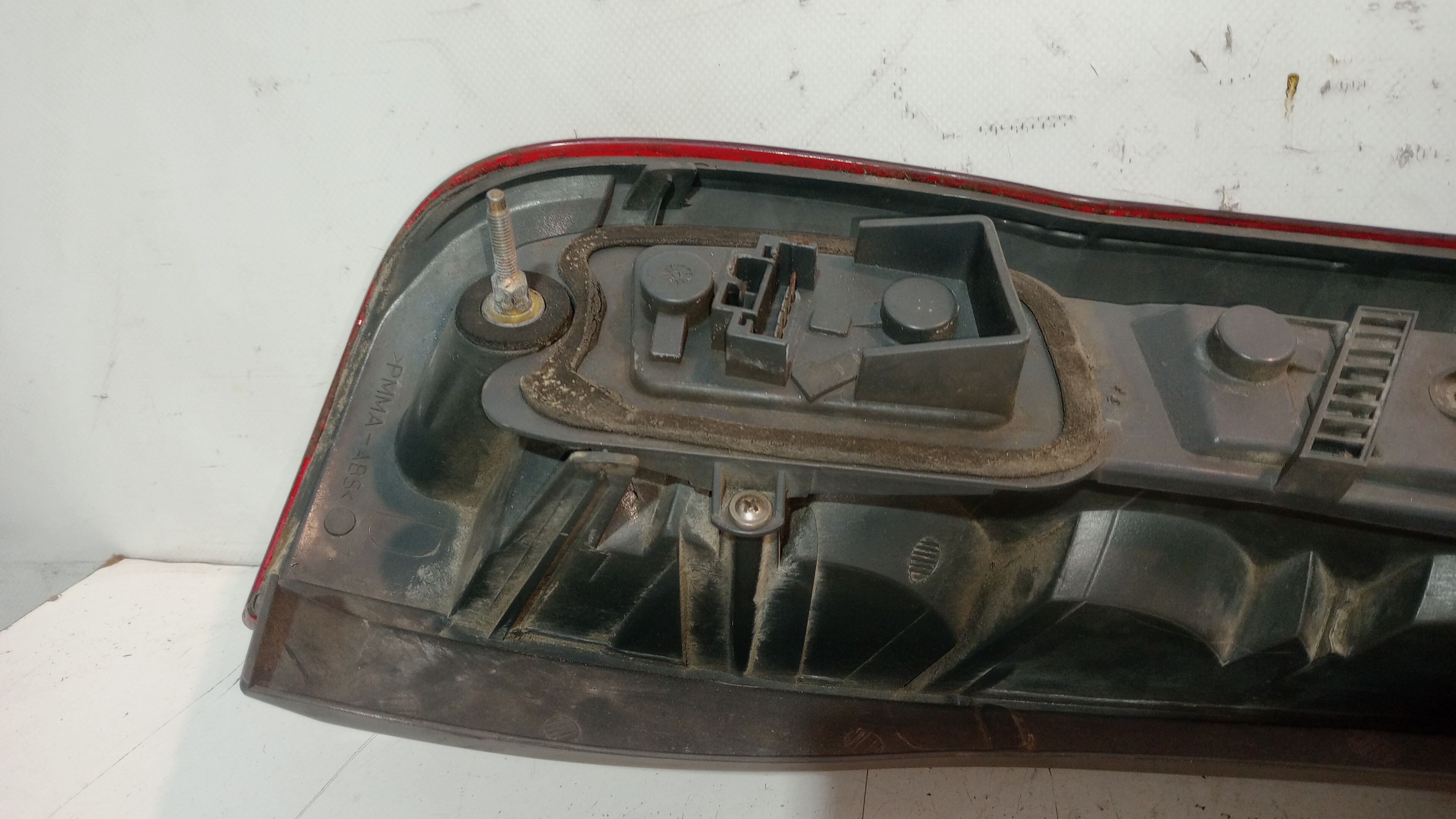 Fanale Destro FIAT Punto (176_) Imagem-2