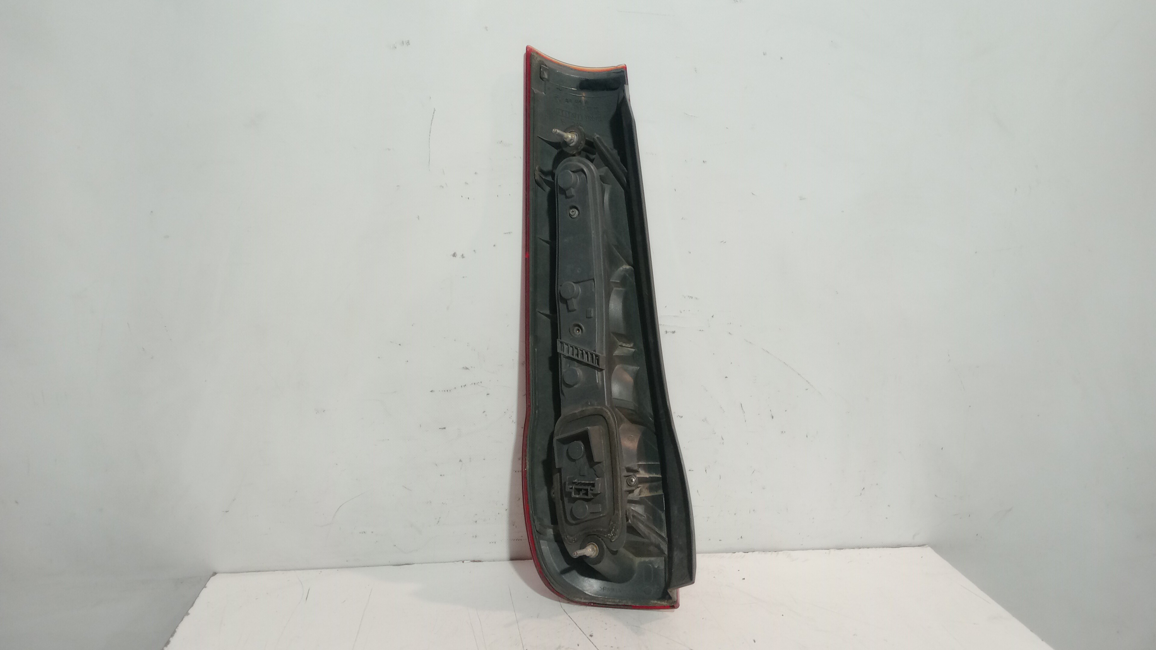 Fanale Destro FIAT Punto (176_) Imagem-1