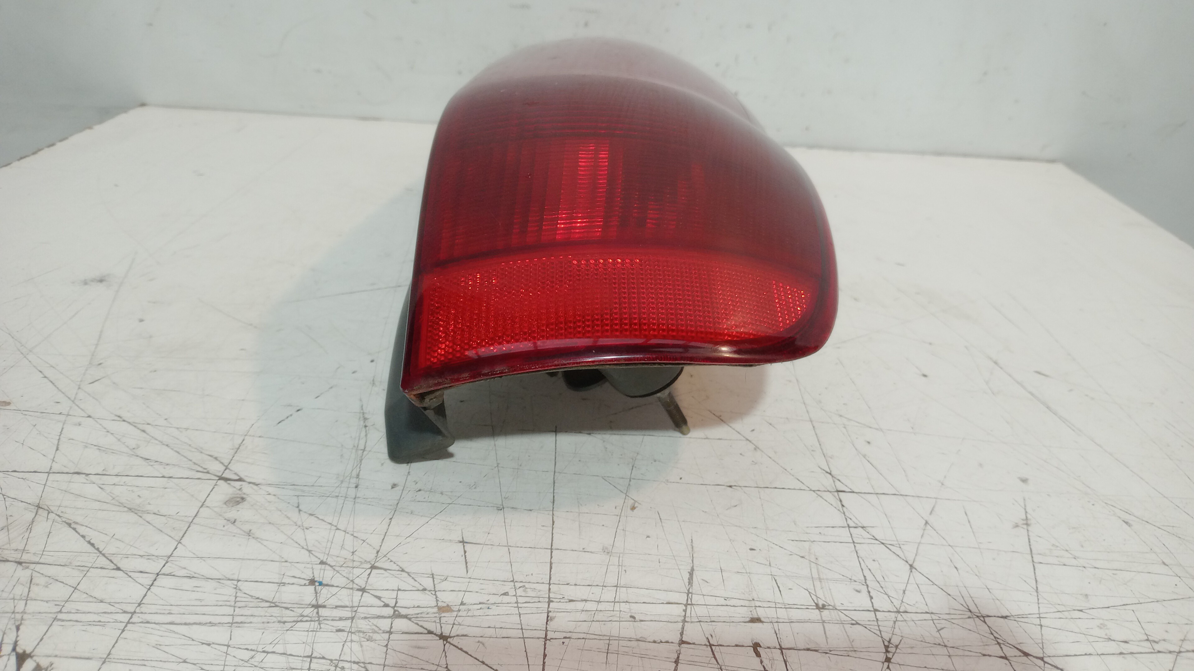 Fanale Destro FIAT Punto (176_) Imagem-4