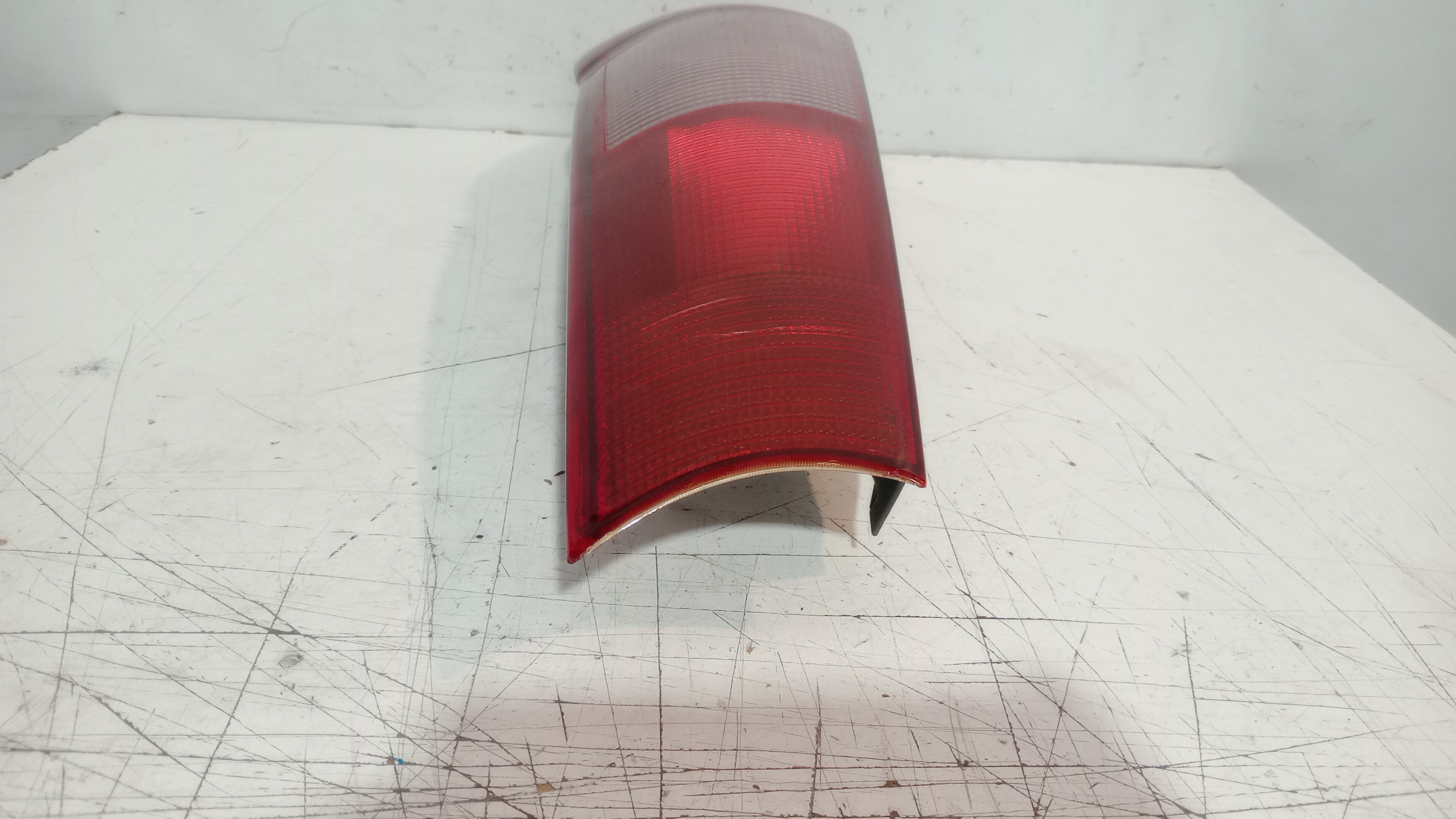 Fanale Destro FIAT Punto (176_) Imagem-5