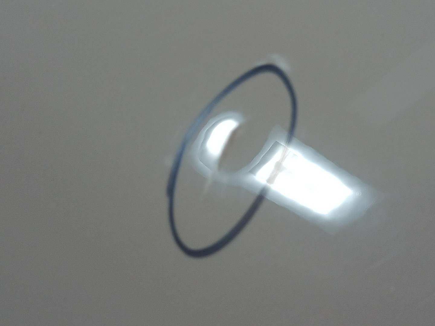 Capó ALFA ROMEO Giulietta (940_) Imagem-3