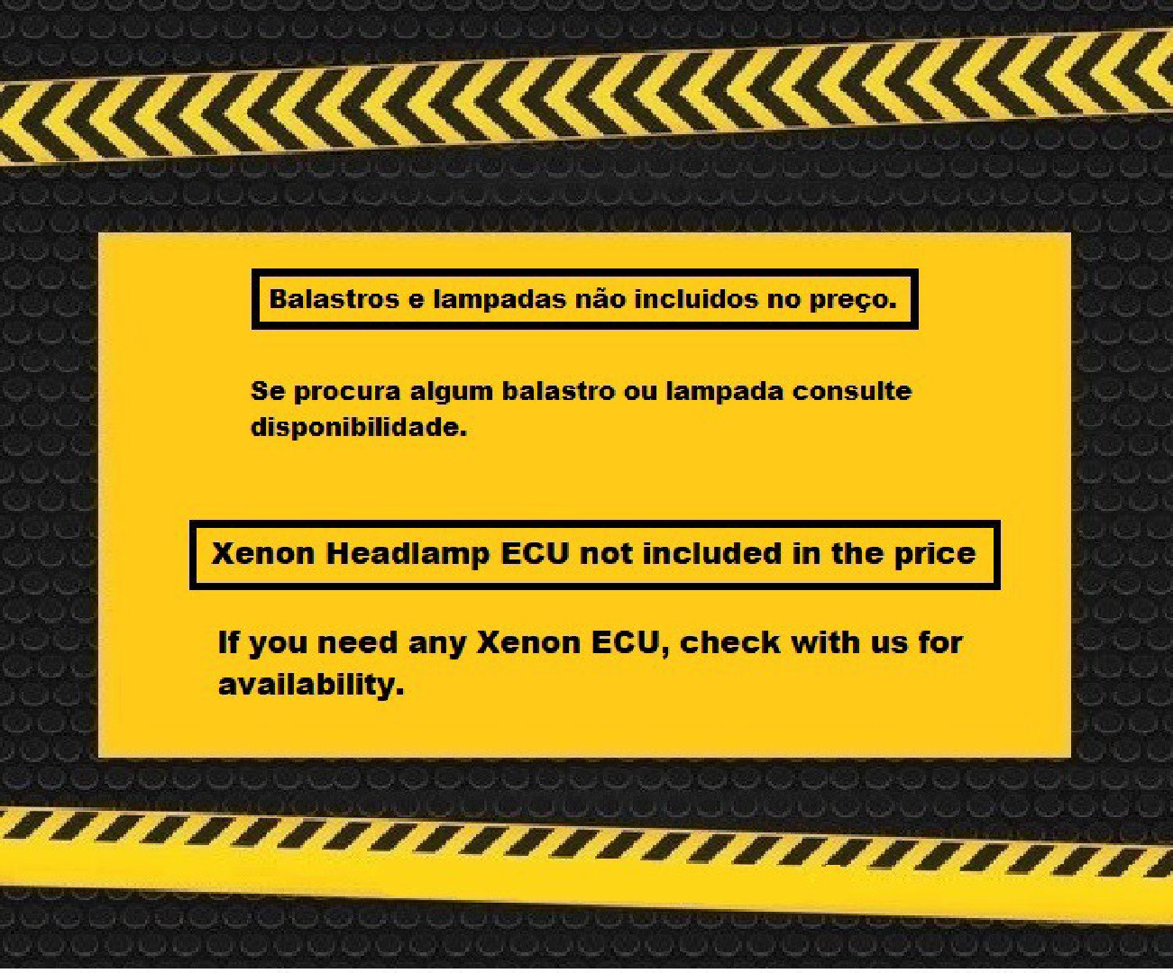 Óptica / faro Derecho ALFA ROMEO Giulietta (940_) Imagem-5