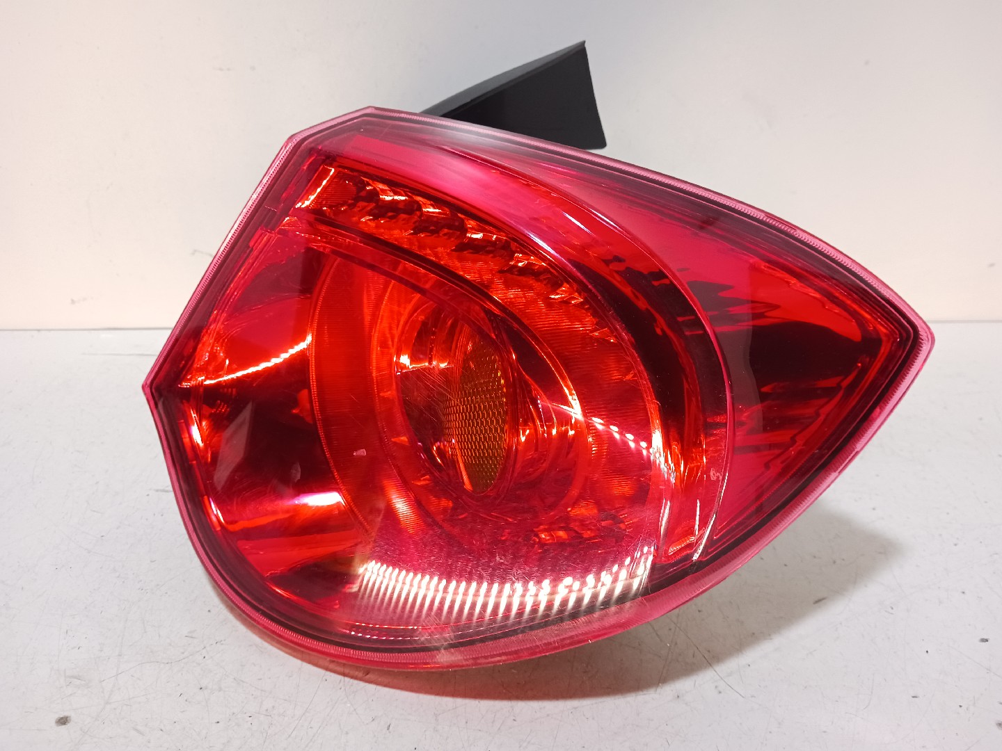 Farolim direito ALFA ROMEO Giulietta (940_) Imagem-1