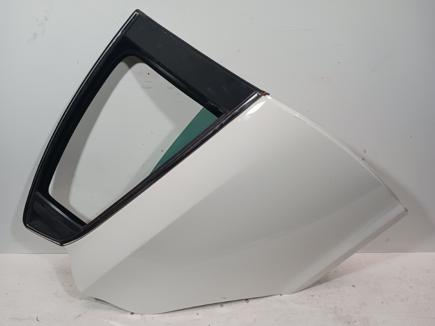 Puerta Trasero Derecho ALFA ROMEO Giulietta (940_)