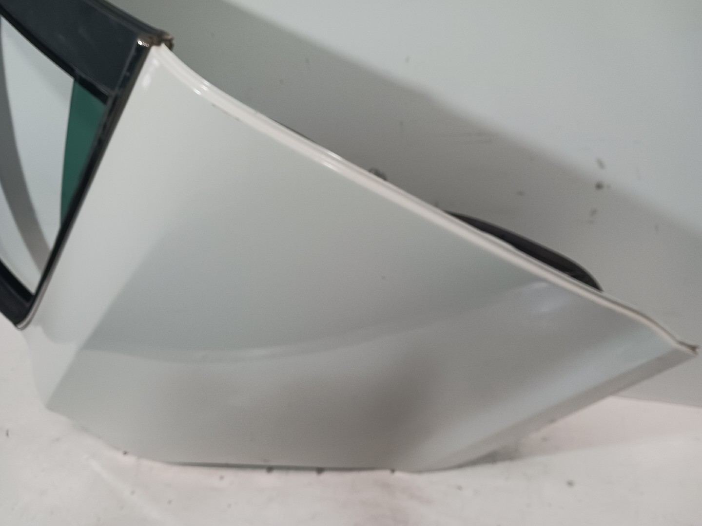 Puerta Trasero Derecho ALFA ROMEO Giulietta (940_) Imagem-2