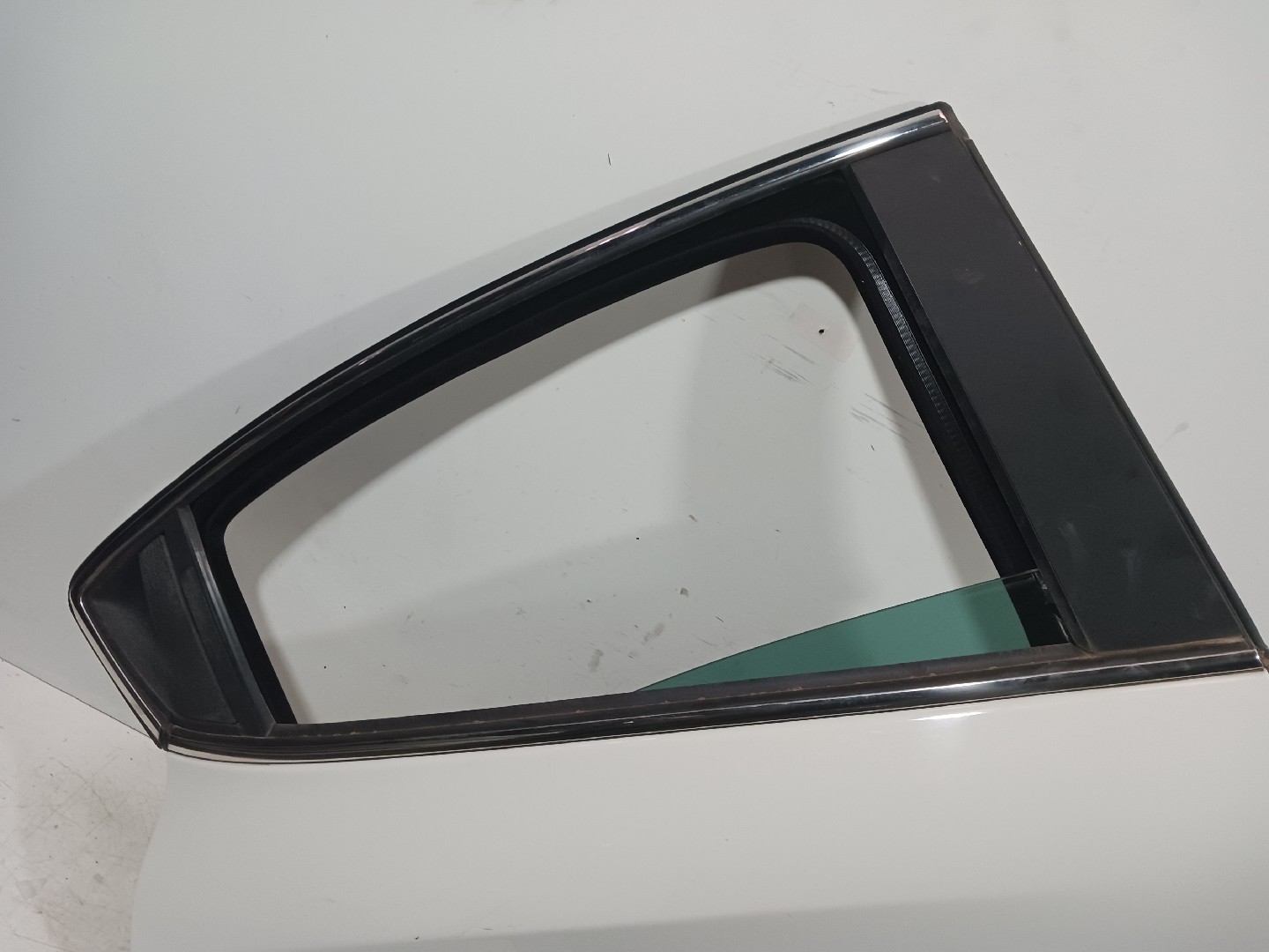 Puerta Trasero Derecho ALFA ROMEO Giulietta (940_) Imagem-4