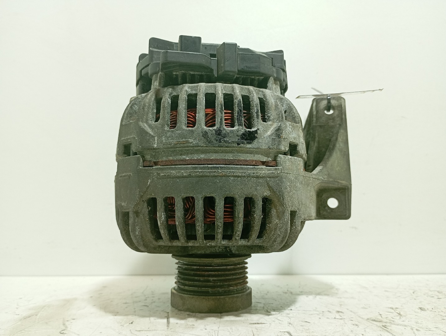 Alternador VOLVO S60 I (384) Imagem-1