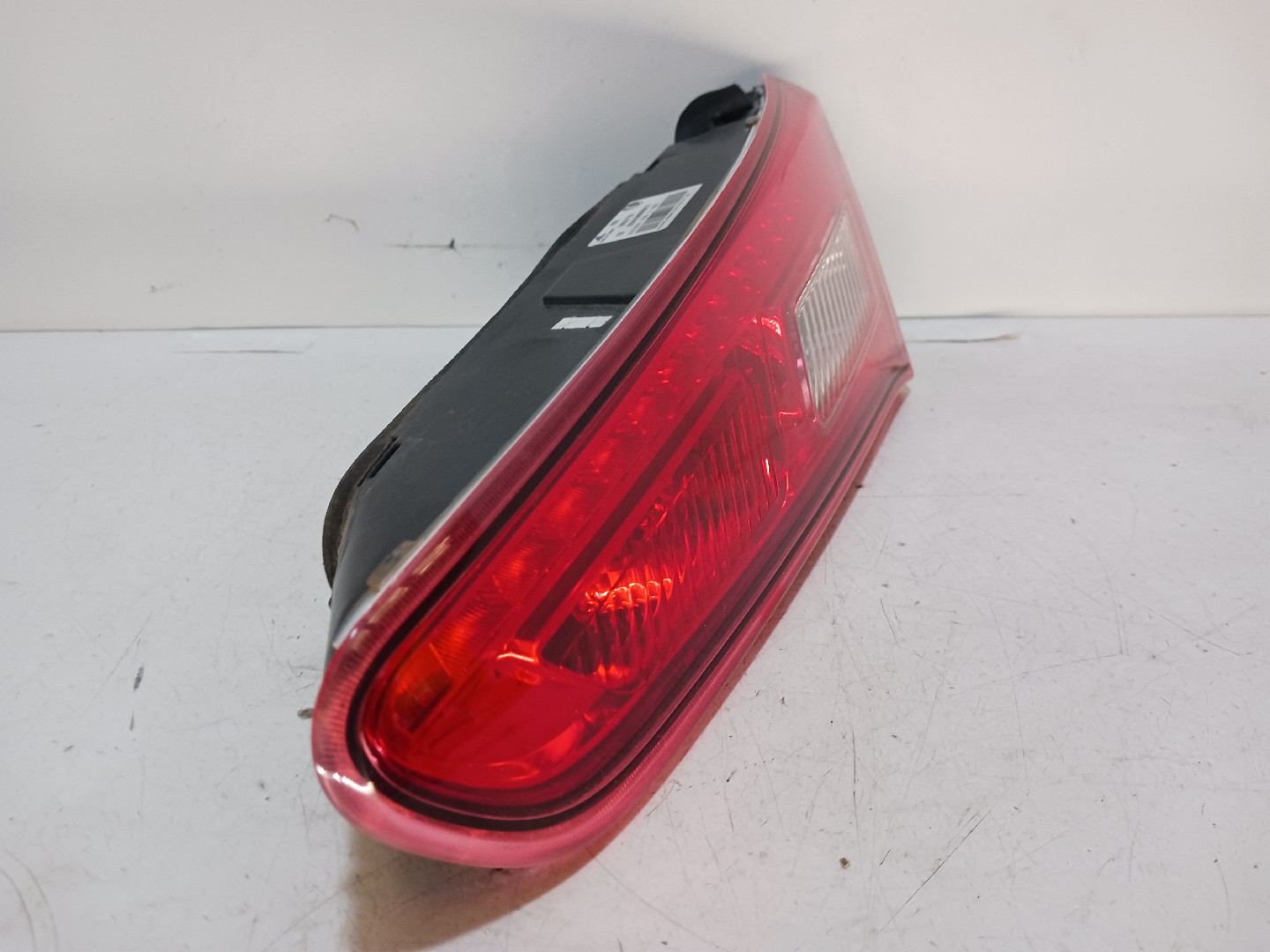 Piloto derecho del maletero ALFA ROMEO Giulietta Van (940_) Imagem-1