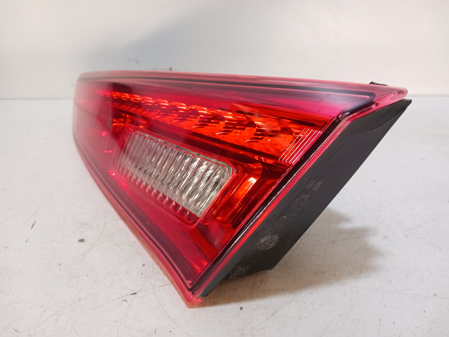 Piloto derecho del maletero ALFA ROMEO Giulietta Van (940_) Imagem-2