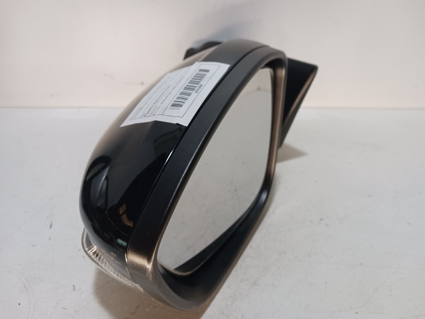 Rétroviseur gauche CITROËN C4 Cactus Enterprise (0B_, 0P_) Imagem-1