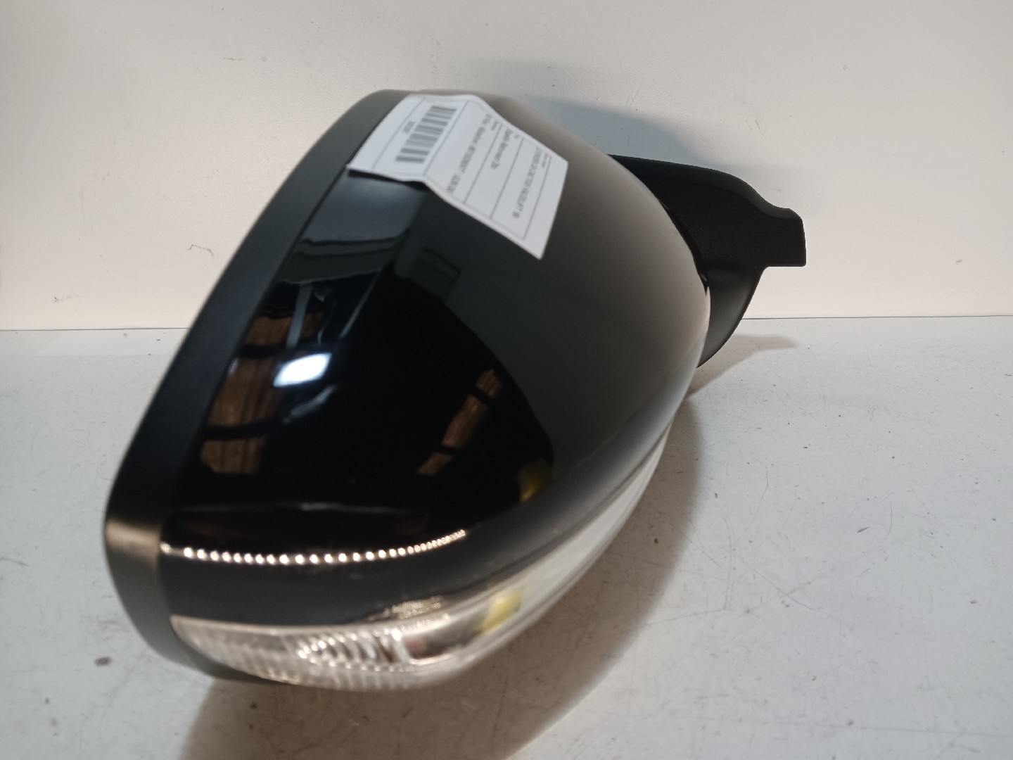 Rétroviseur Droite CITROËN C4 Cactus Enterprise (0B_, 0P_) Imagem-1