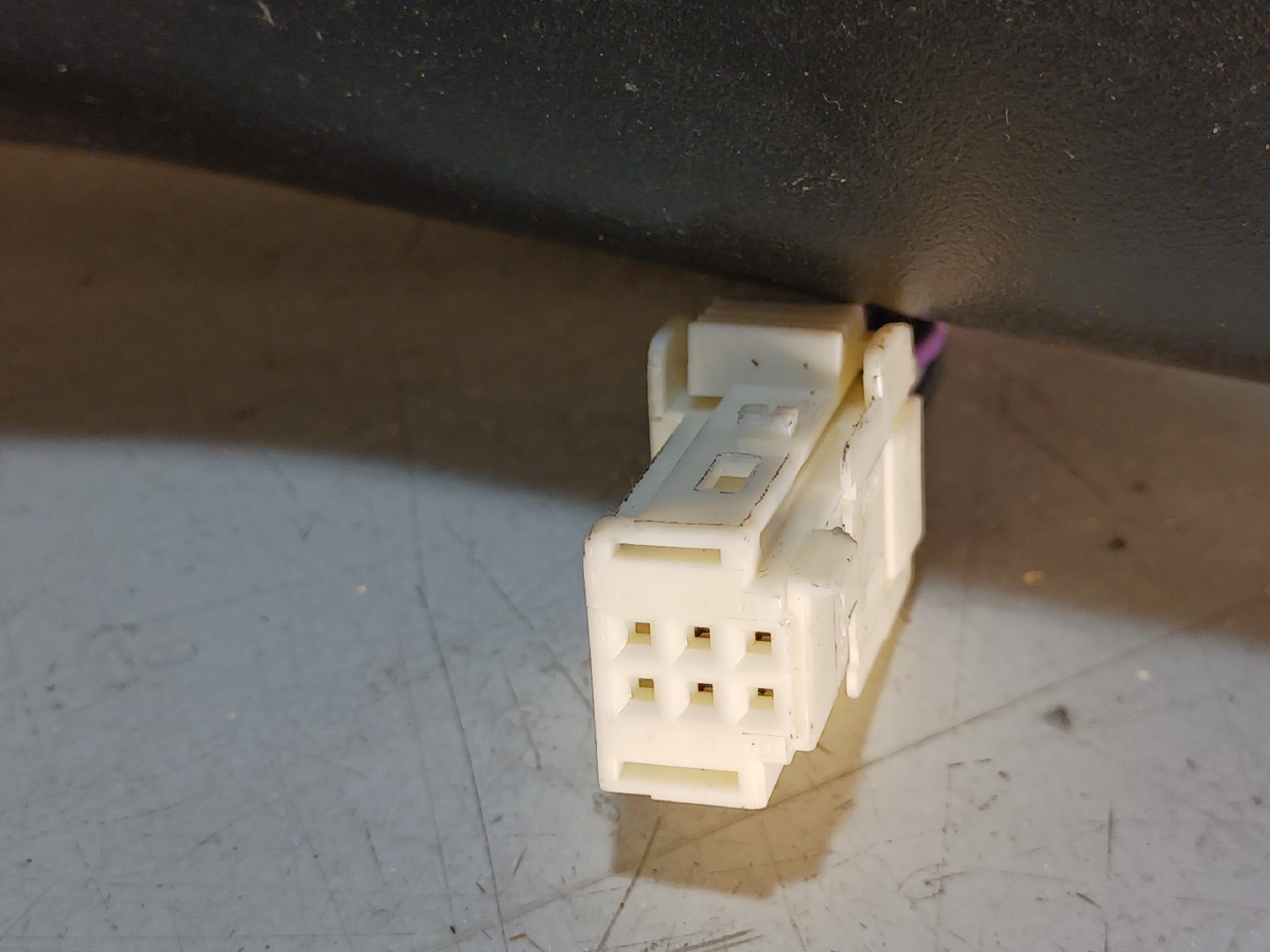 Rétroviseur Droite CITROËN C4 Cactus Enterprise (0B_, 0P_) Imagem-5