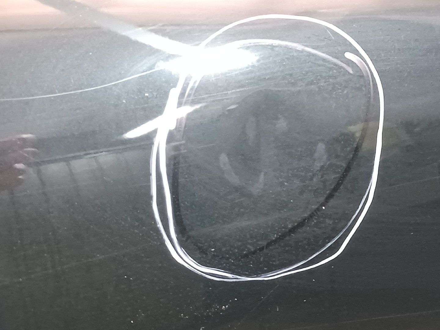 Porte arrière Droite CITROËN C4 Cactus Enterprise (0B_, 0P_) Imagem-5