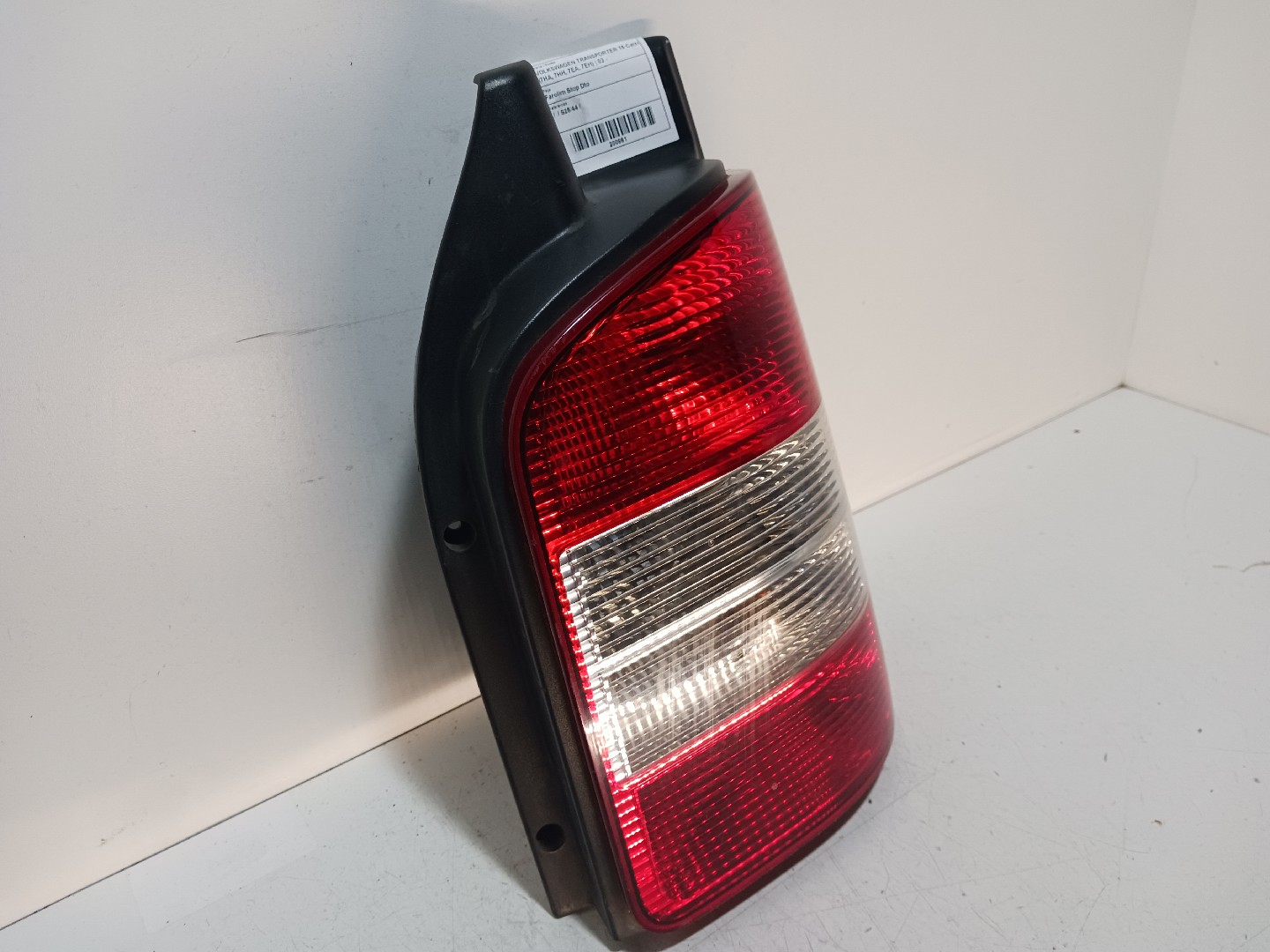 Feu arrière Droite VOLKSWAGEN Transporter V (7HA, 7HH, 7EA, 7EH) Imagem-1