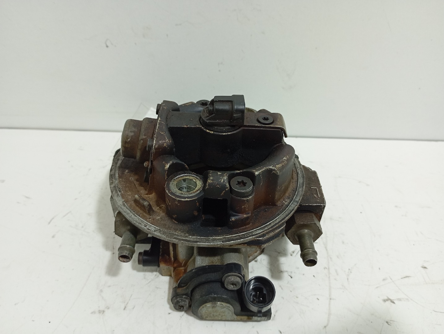 Carburador OPEL Corsa B Imagem-1