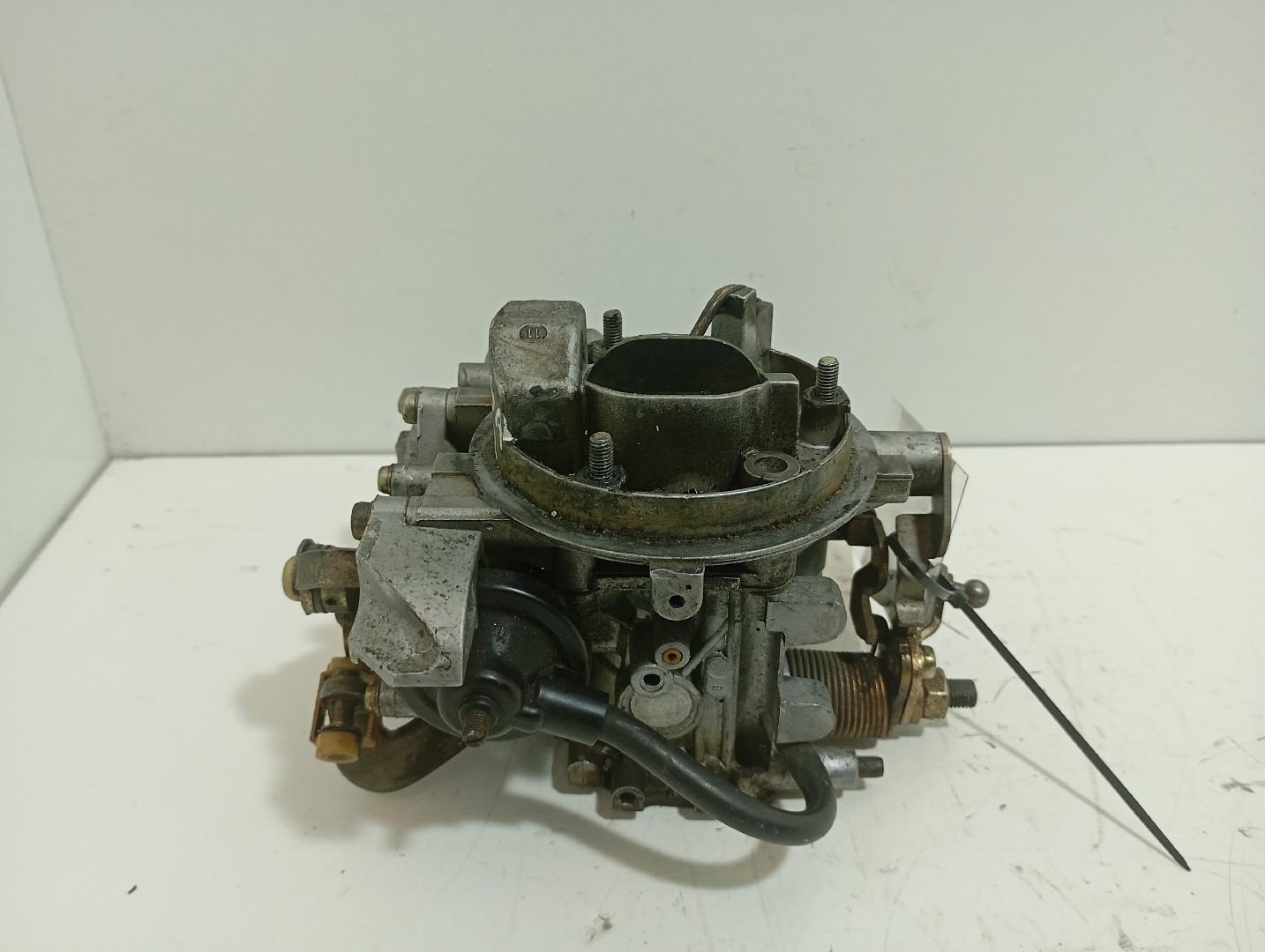 Carburador OPEL Corsa A Van