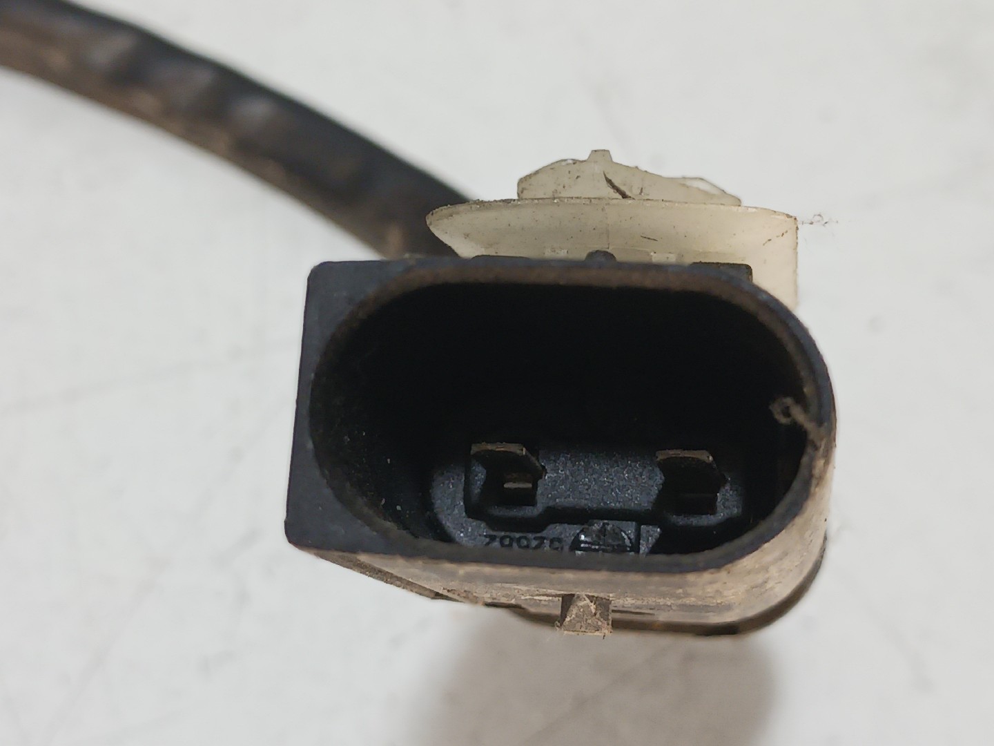 Ventilateur radiateur MINI Mini (R56) Imagem-2