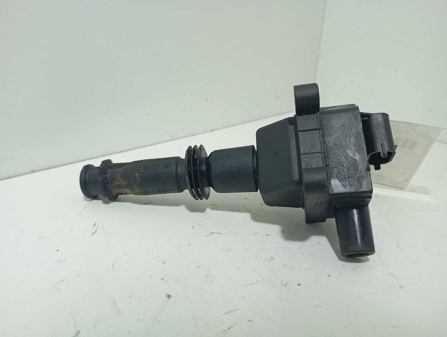 Bobina de encendido ALFA ROMEO 147 (937_)