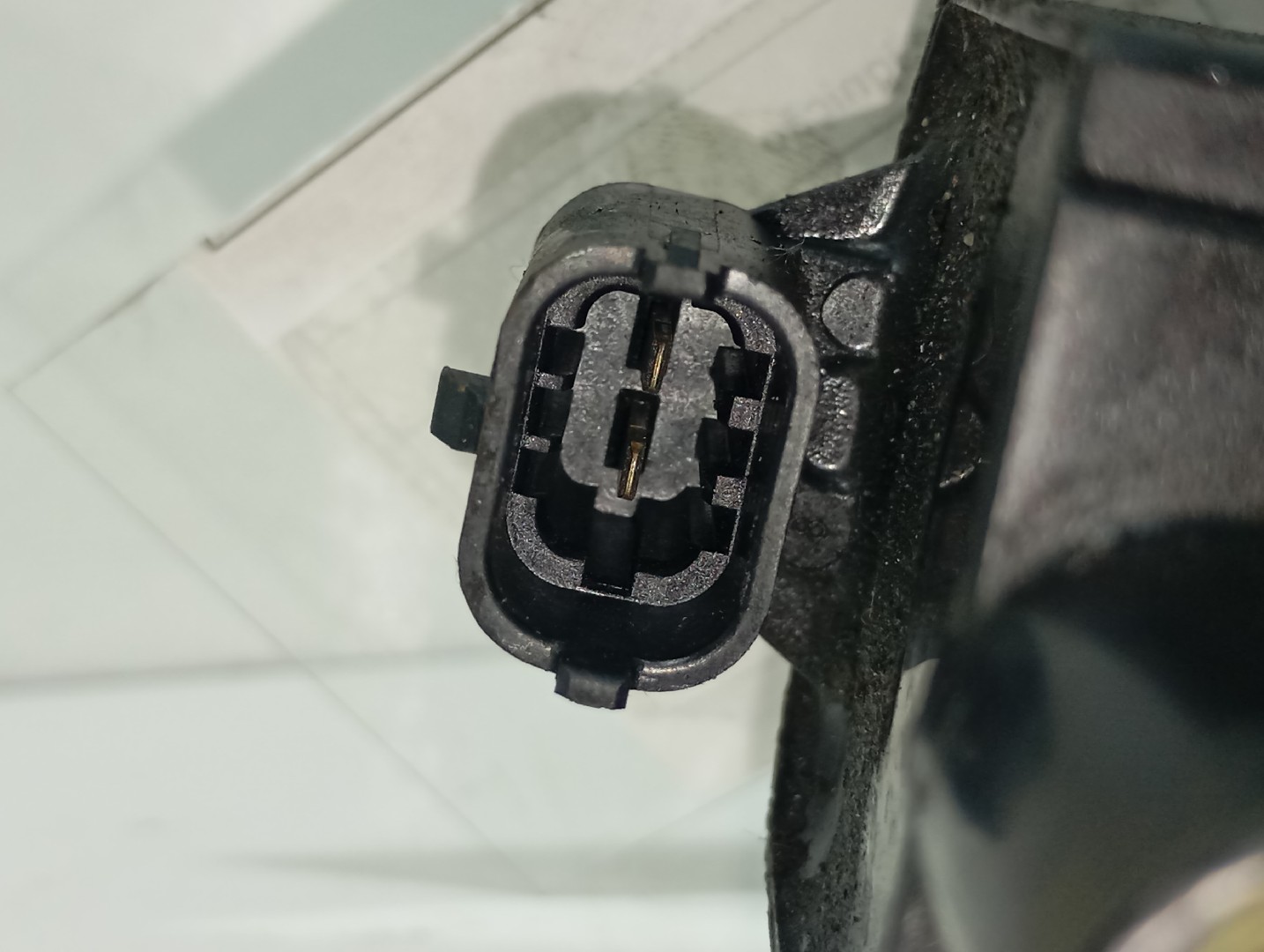 Bobina de encendido ALFA ROMEO 147 (937_) Imagem-1