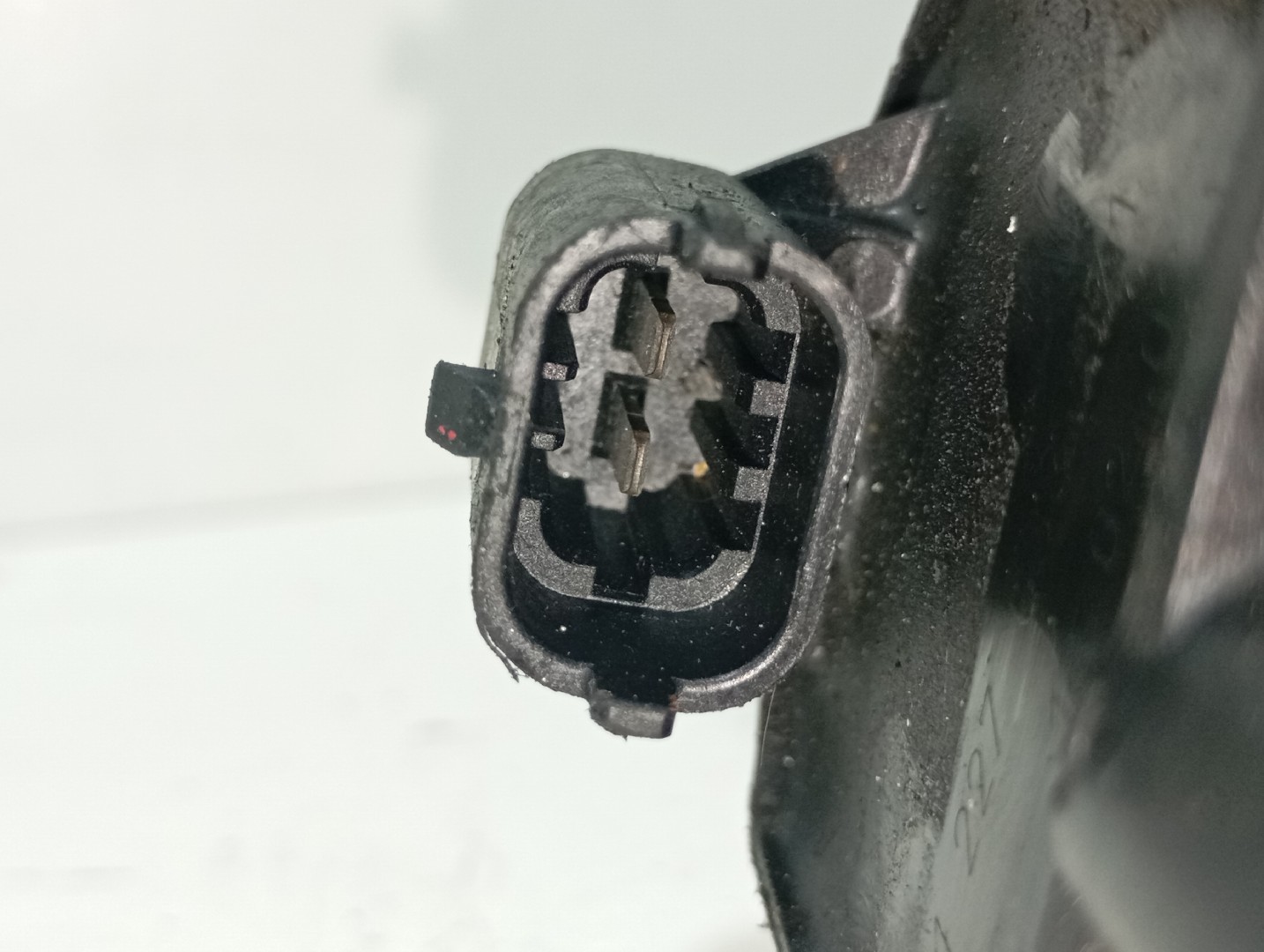 Bobina de encendido ALFA ROMEO 147 (937_) Imagem-1