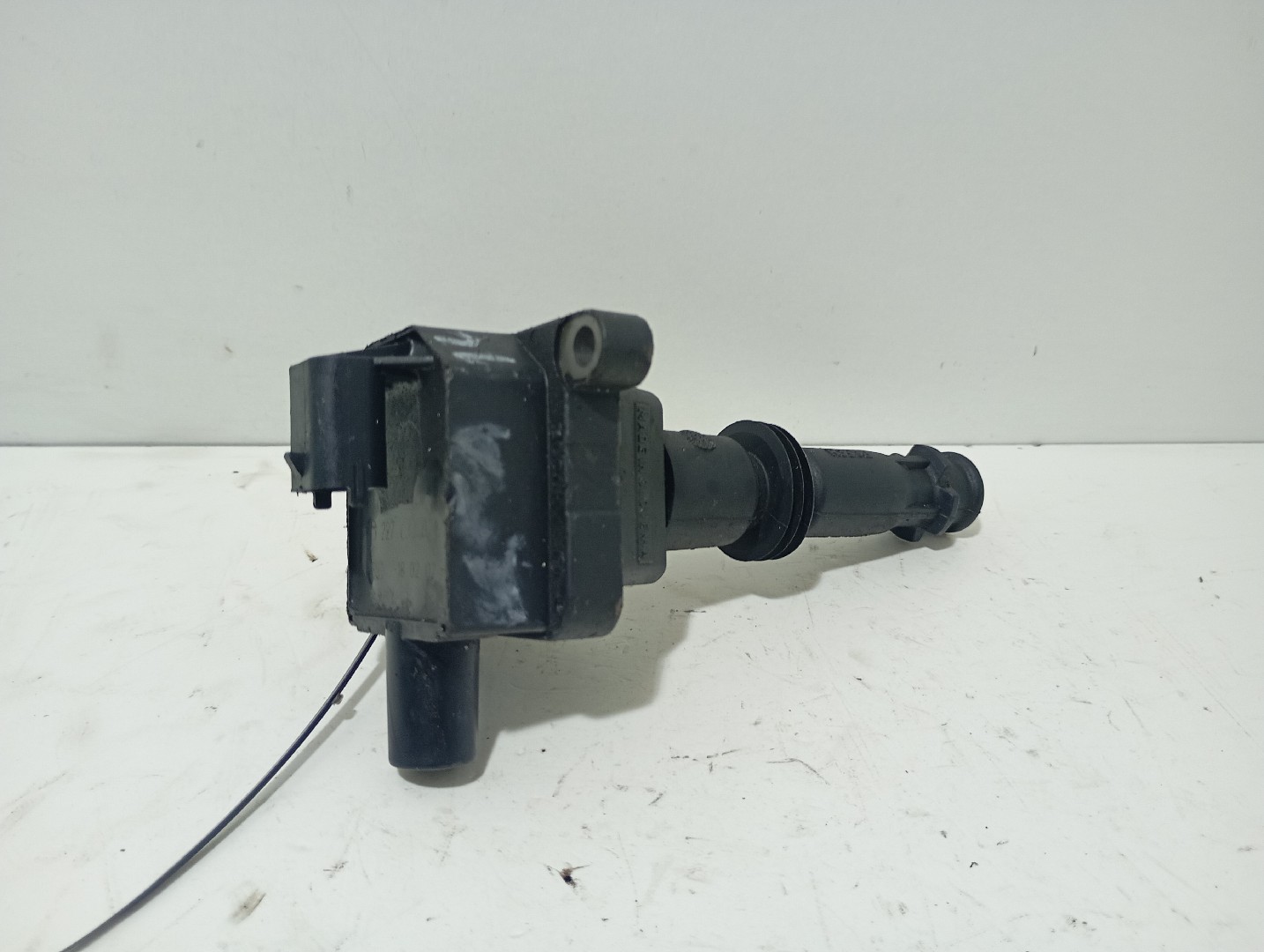 Bobina de encendido ALFA ROMEO 147 (937_)