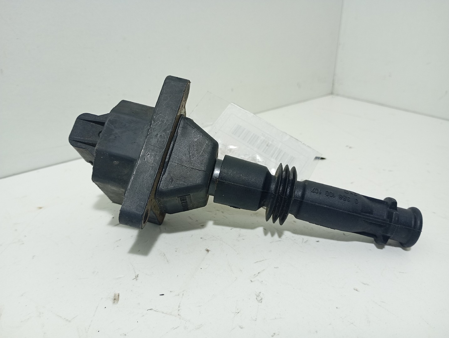 Bobina de encendido ALFA ROMEO 147 (937_)