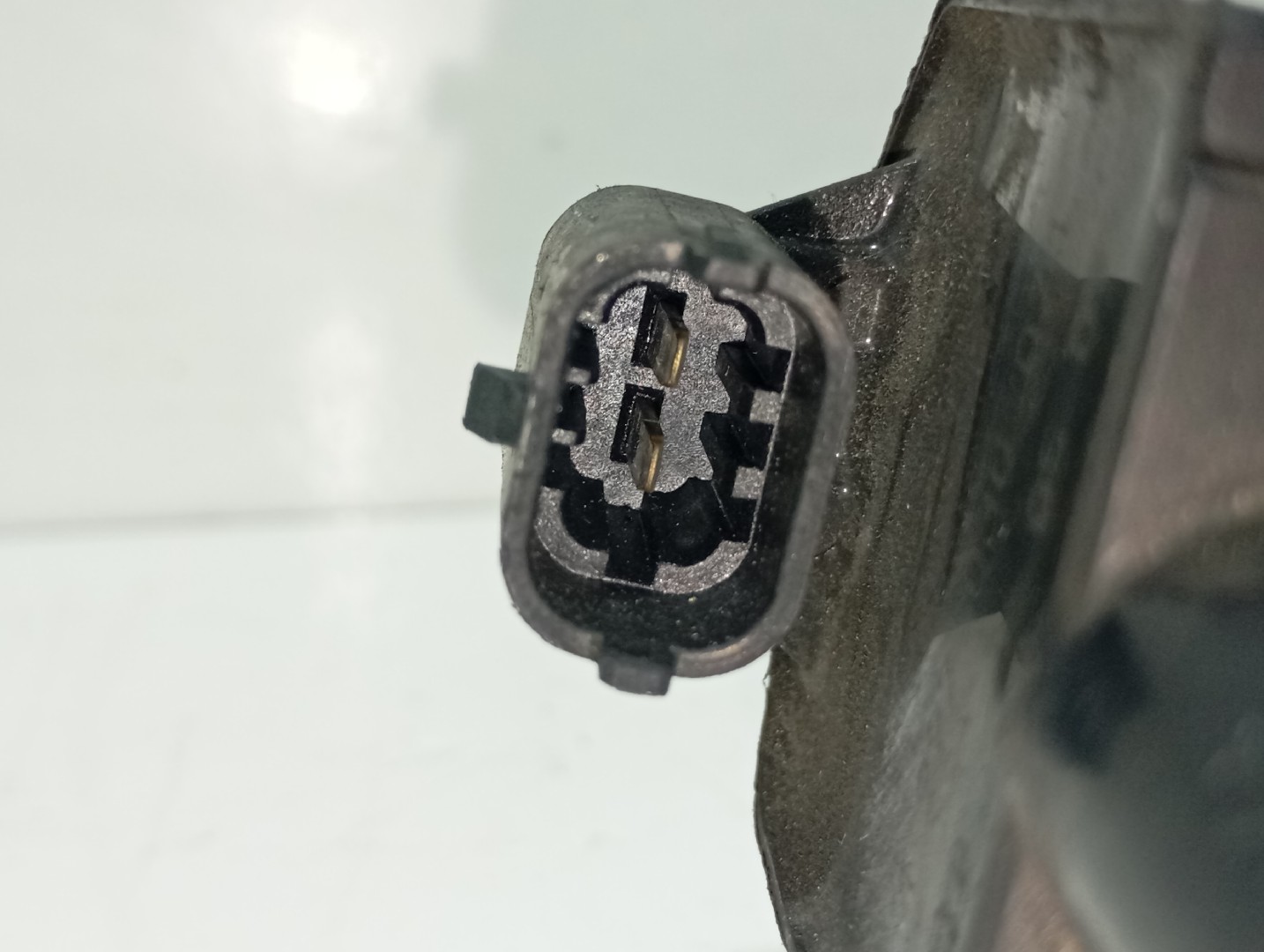 Bobina de encendido ALFA ROMEO 147 (937_) Imagem-1