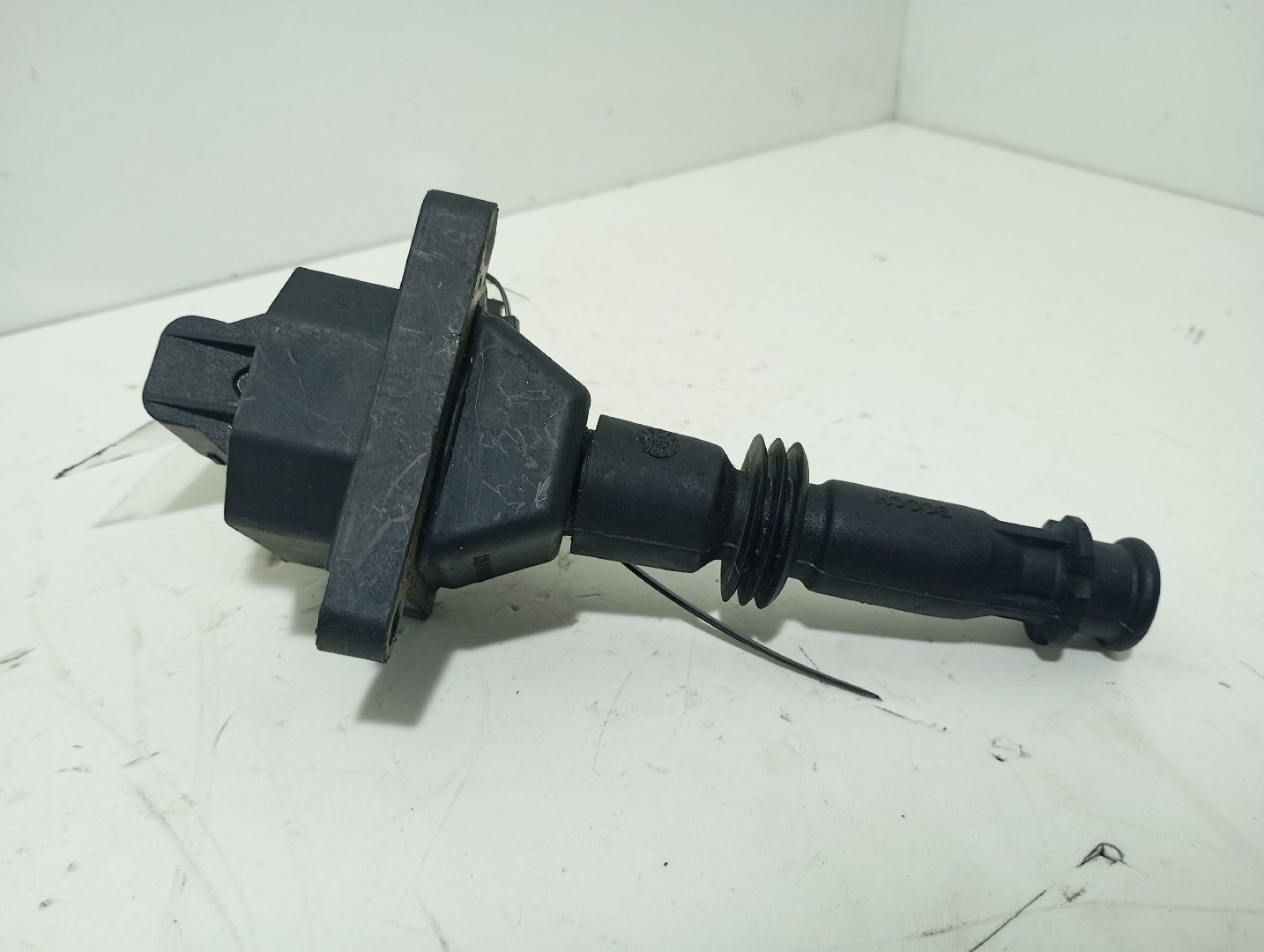 Bobina de encendido ALFA ROMEO 147 (937_)