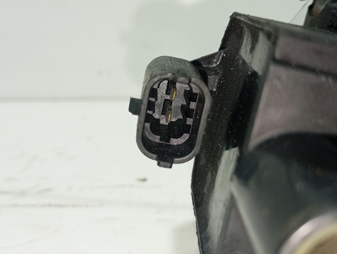 Bobina de encendido ALFA ROMEO 147 (937_) Imagem-1