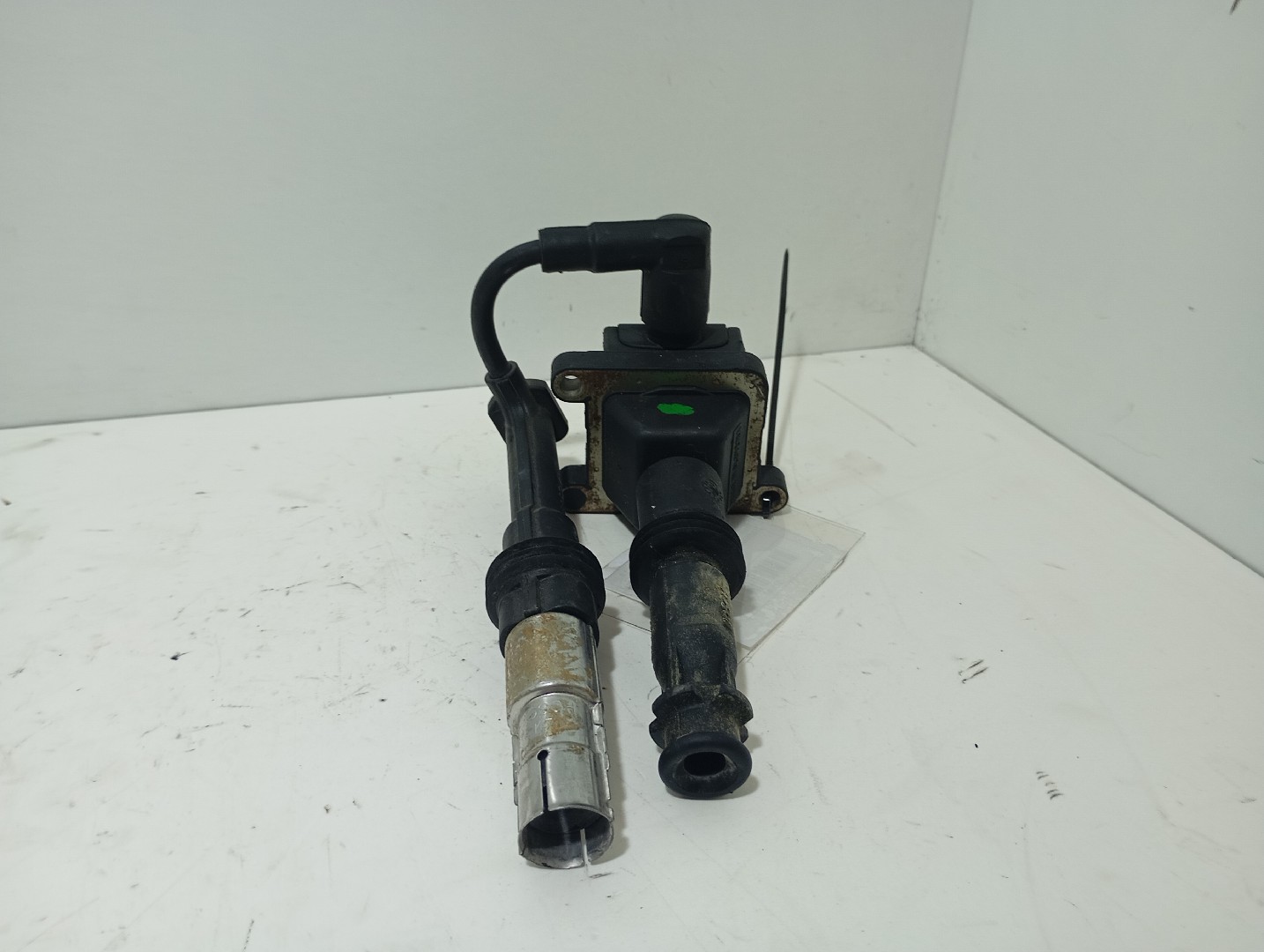 Bobina de encendido ALFA ROMEO 147 (937_)