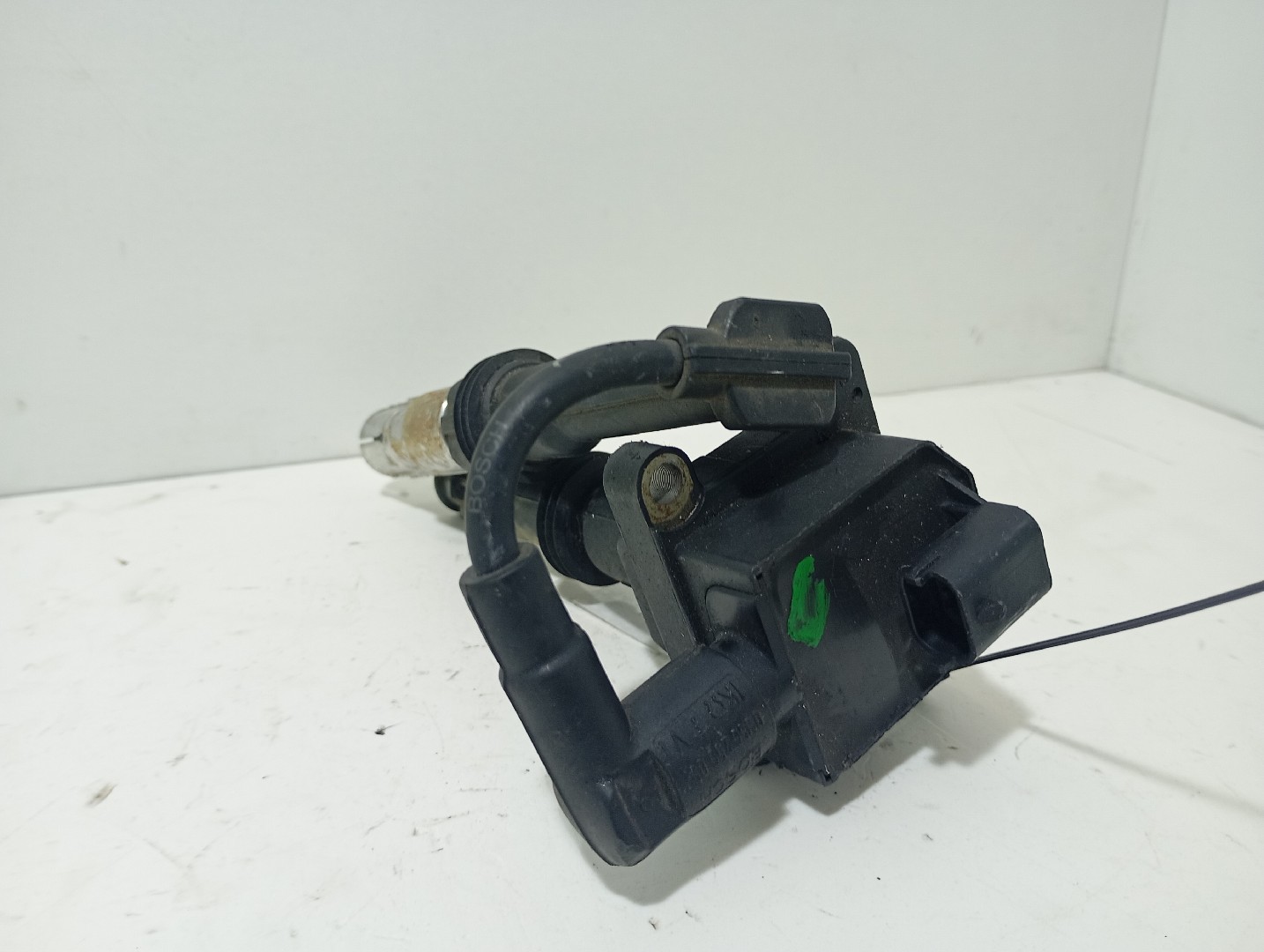 Bobina de encendido ALFA ROMEO 147 (937_) Imagem-1