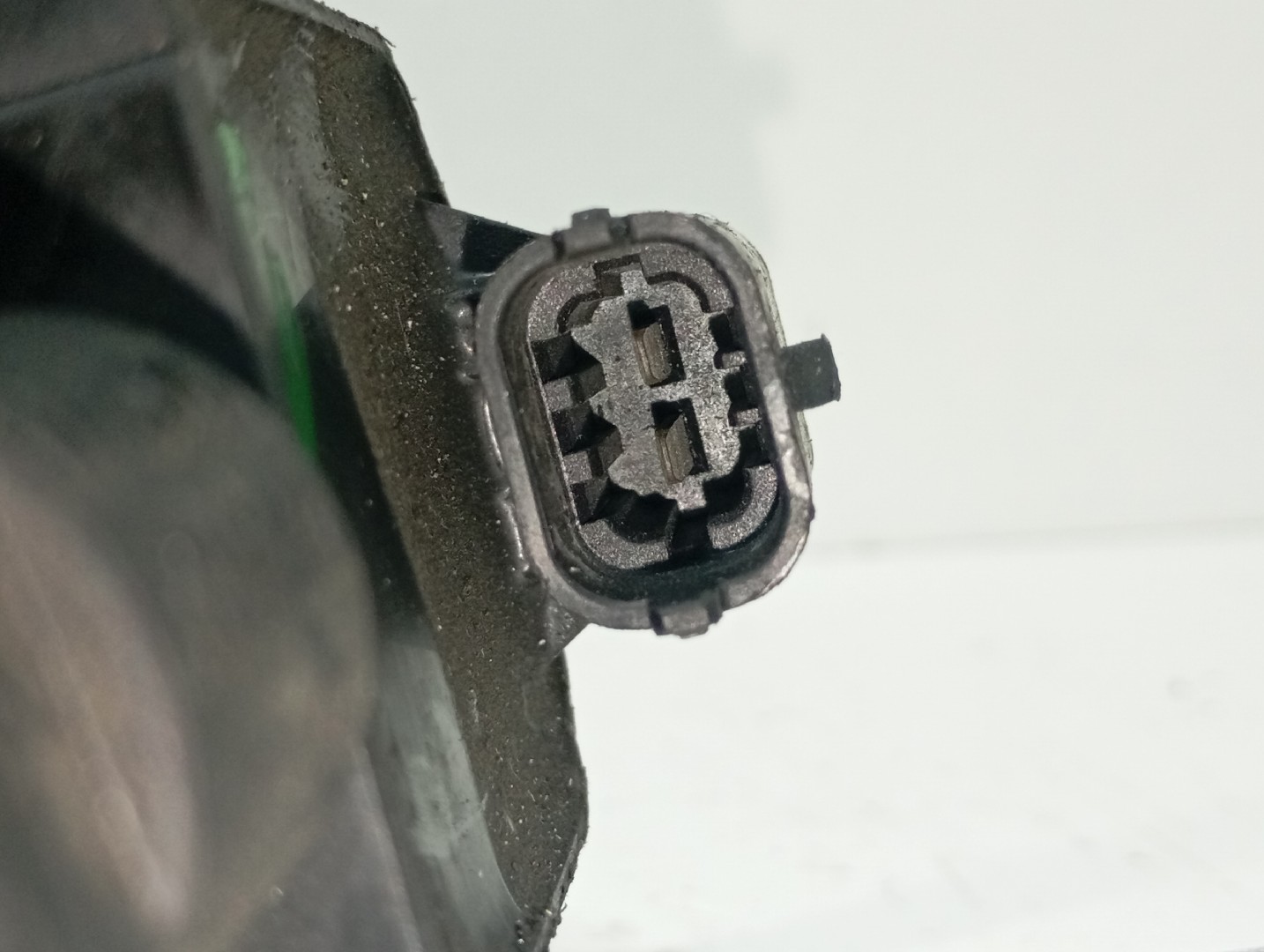 Bobina de encendido ALFA ROMEO 147 (937_) Imagem-2